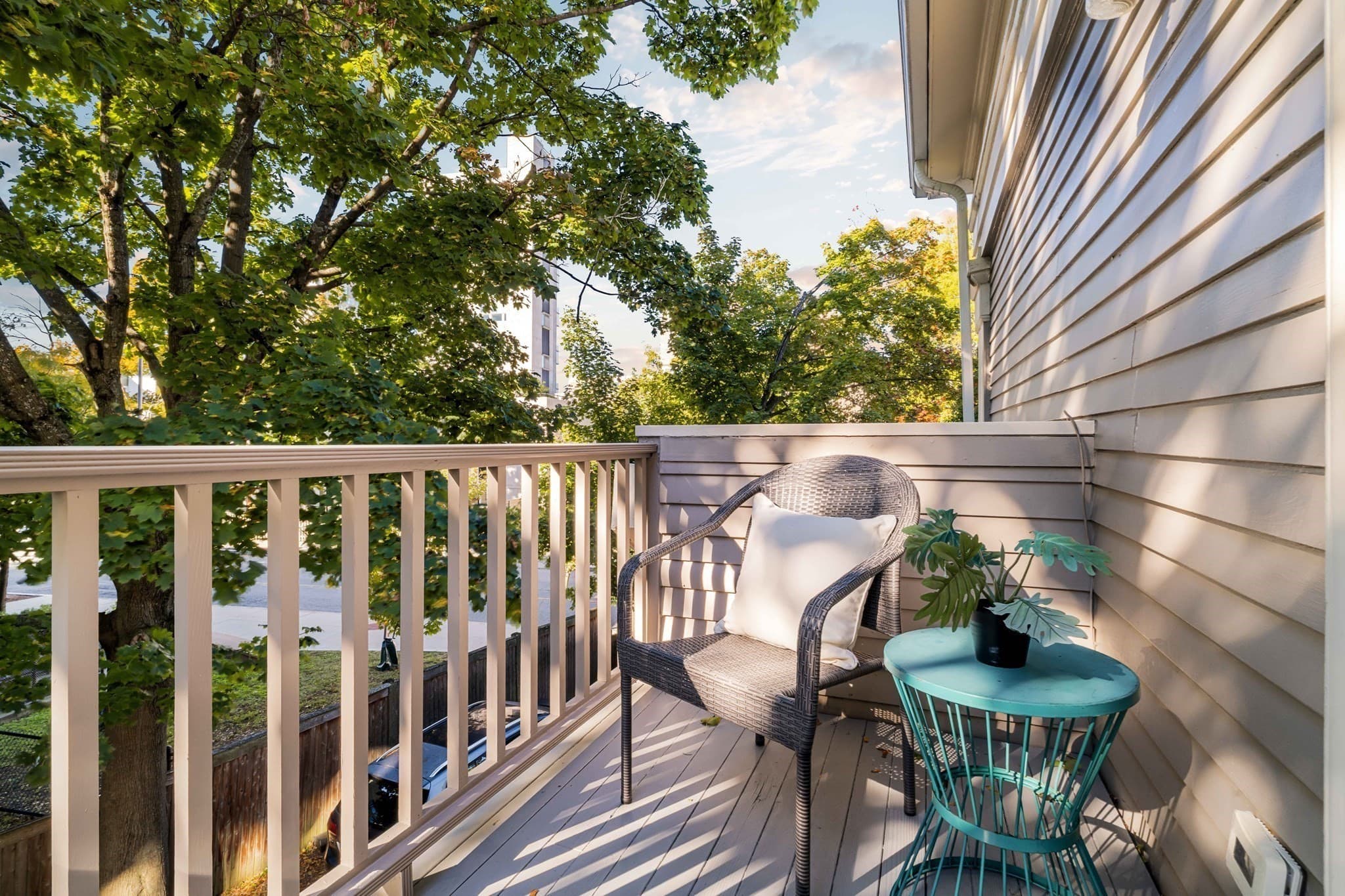 Condominium at 90 Putnam Avenue # 3, Cambridge MA 02139, Cambridge, photo 7 of 32