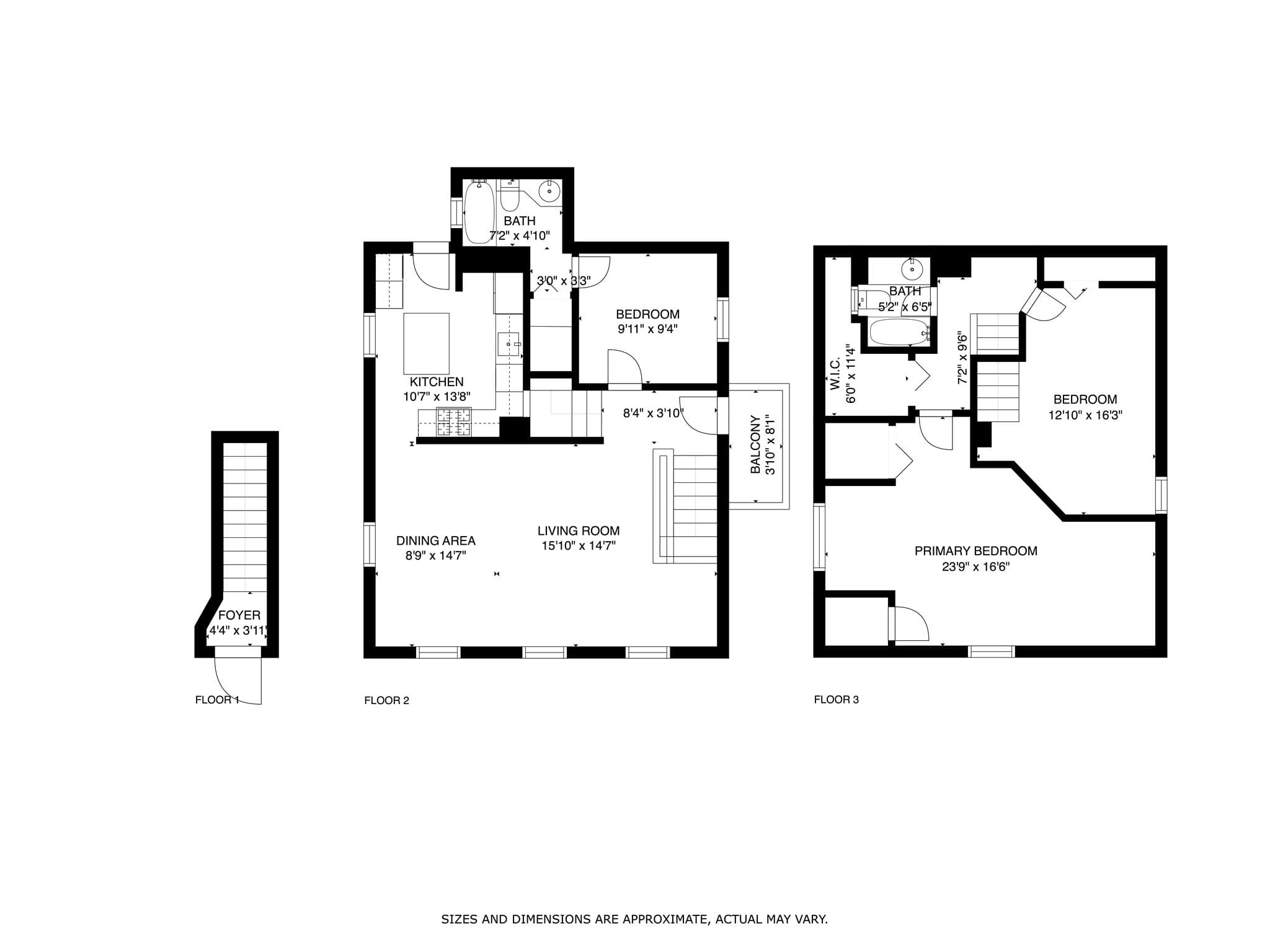 Condominium at 90 Putnam Avenue # 3, Cambridge MA 02139, Cambridge, photo 32 of 32
