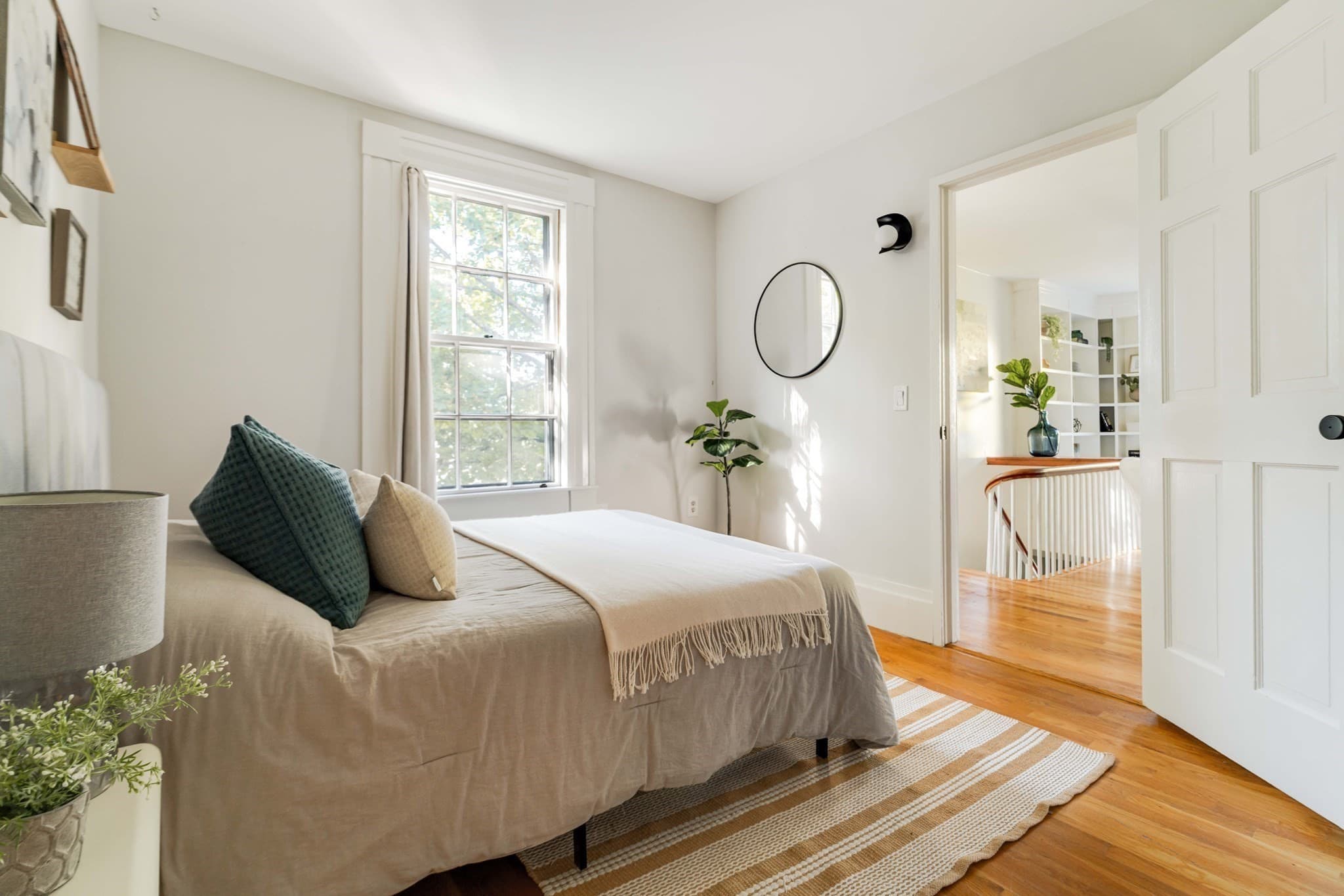 Condominium at 90 Putnam Avenue # 3, Cambridge MA 02139, Cambridge, photo 20 of 32