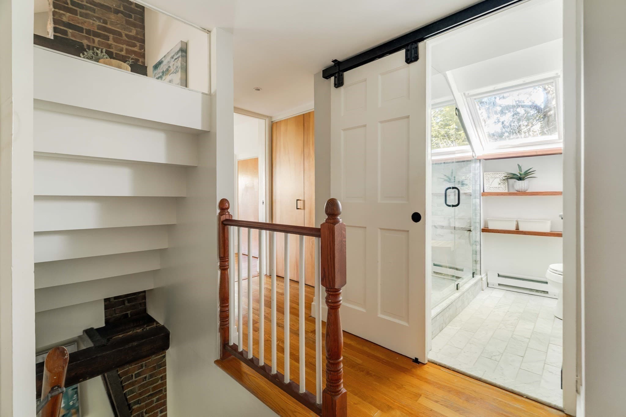 Condominium at 90 Putnam Avenue # 3, Cambridge MA 02139, Cambridge, photo 24 of 32