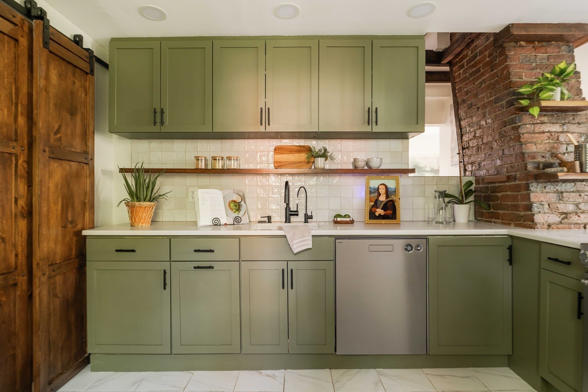 Condominium at 90 Putnam Avenue # 3, Cambridge MA 02139, Cambridge, photo 15 of 32