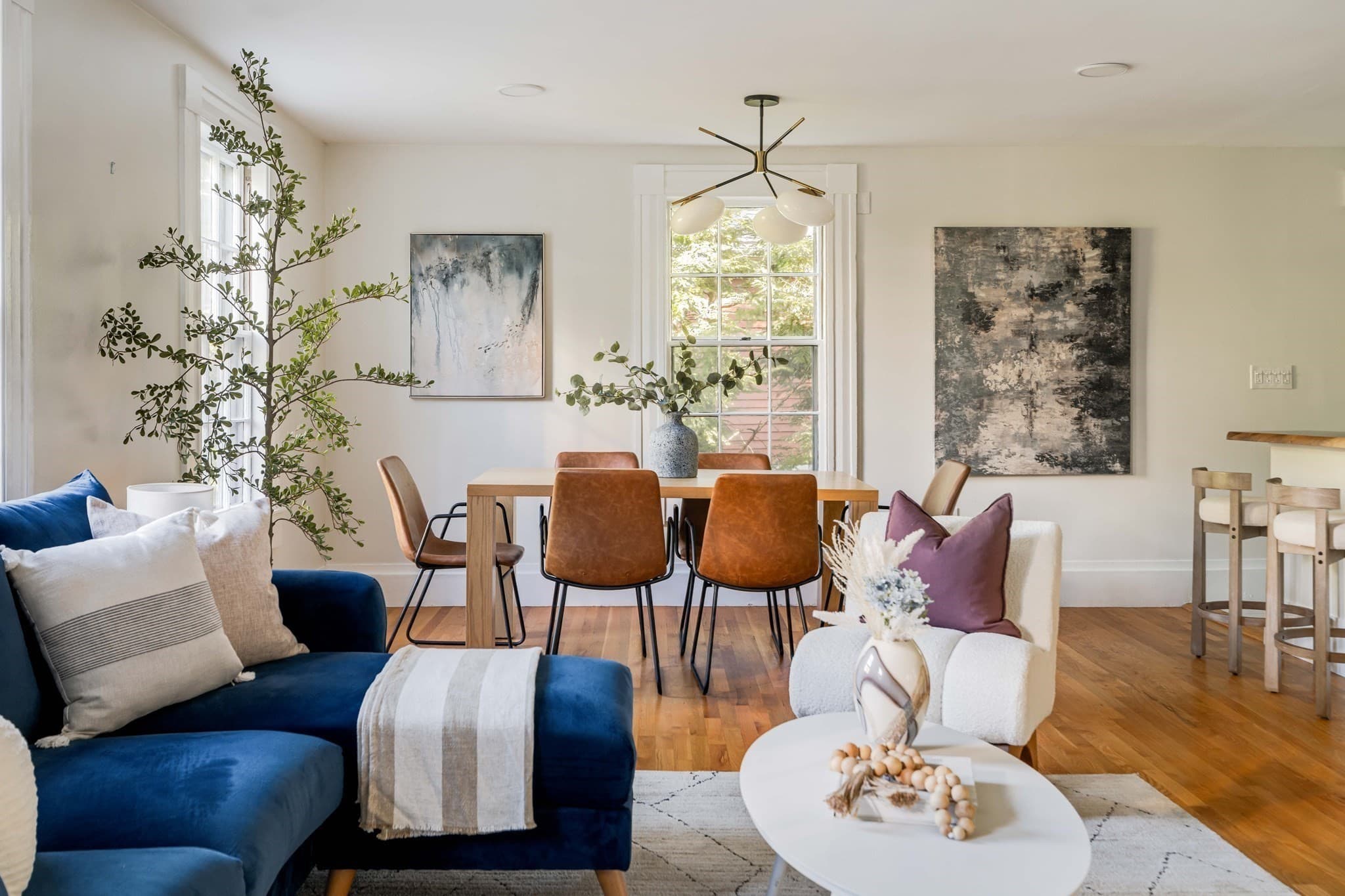Condominium at 90 Putnam Avenue # 3, Cambridge MA 02139, Cambridge, photo 11 of 32