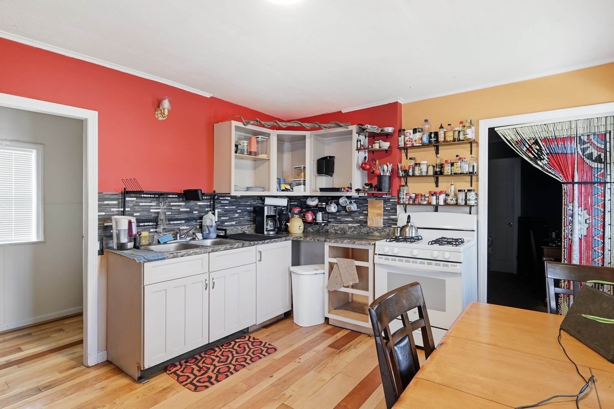 Commercial Sale at 856-858 Hampden St, Holyoke MA 01040, Holyoke, photo 5 of 14