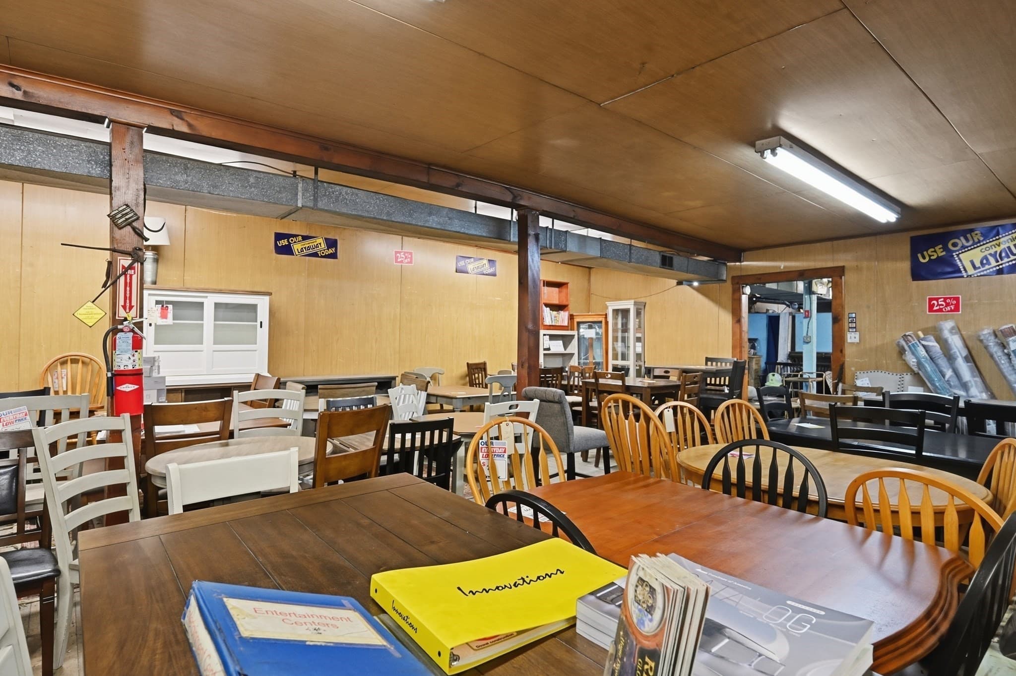 Commercial Sale at 856-858 Hampden St, Holyoke MA 01040, Holyoke, photo 9 of 14