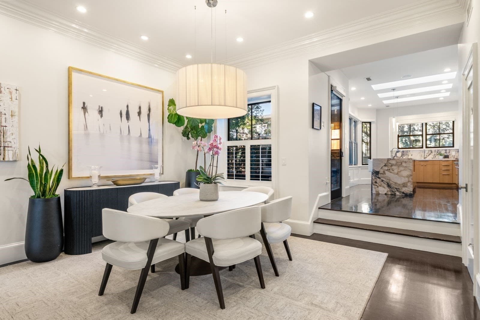 42 Harvard Street, Boston MA 02129