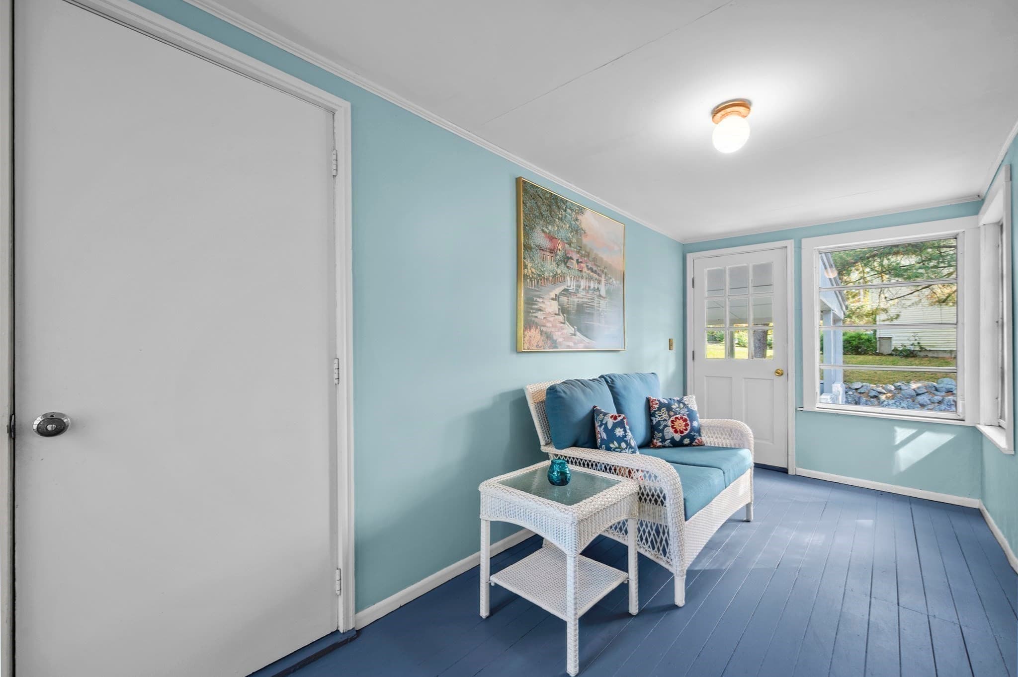 Single Family Residence at 18 Harnden Road, Billerica MA 01821, Billerica, photo 13 of 37
