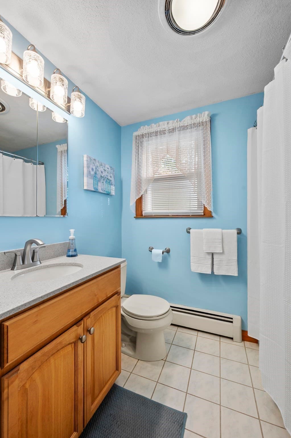 Single Family Residence at 18 Harnden Road, Billerica MA 01821, Billerica, photo 17 of 37