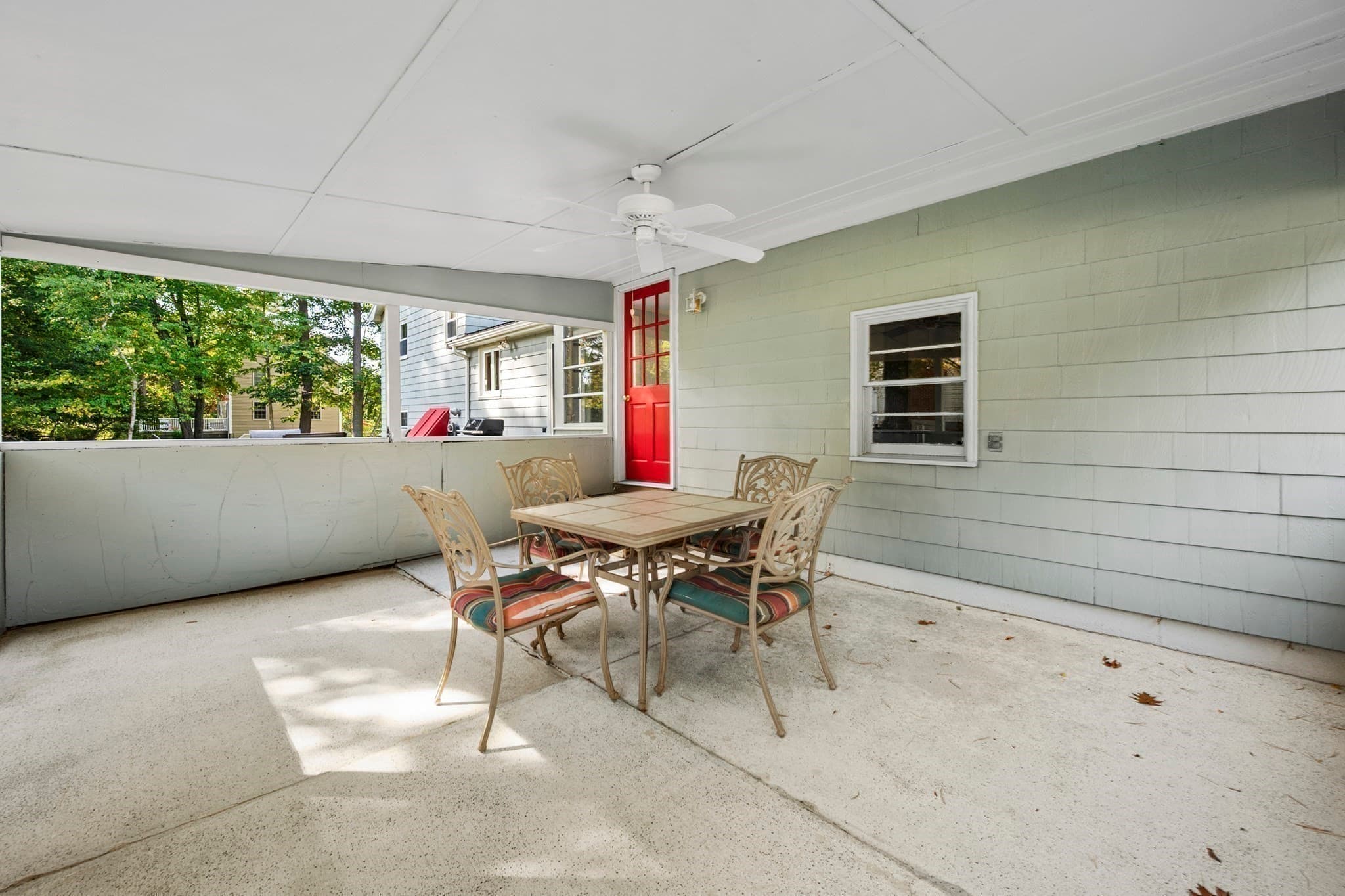 Single Family Residence at 18 Harnden Road, Billerica MA 01821, Billerica, photo 28 of 37