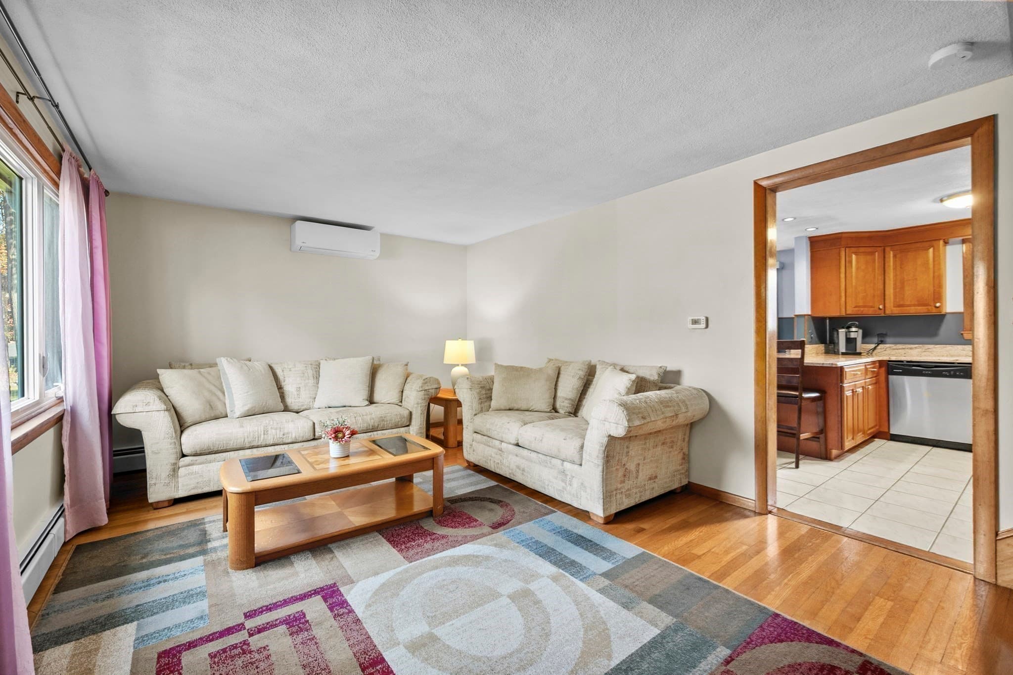 Single Family Residence at 18 Harnden Road, Billerica MA 01821, Billerica, photo 9 of 37