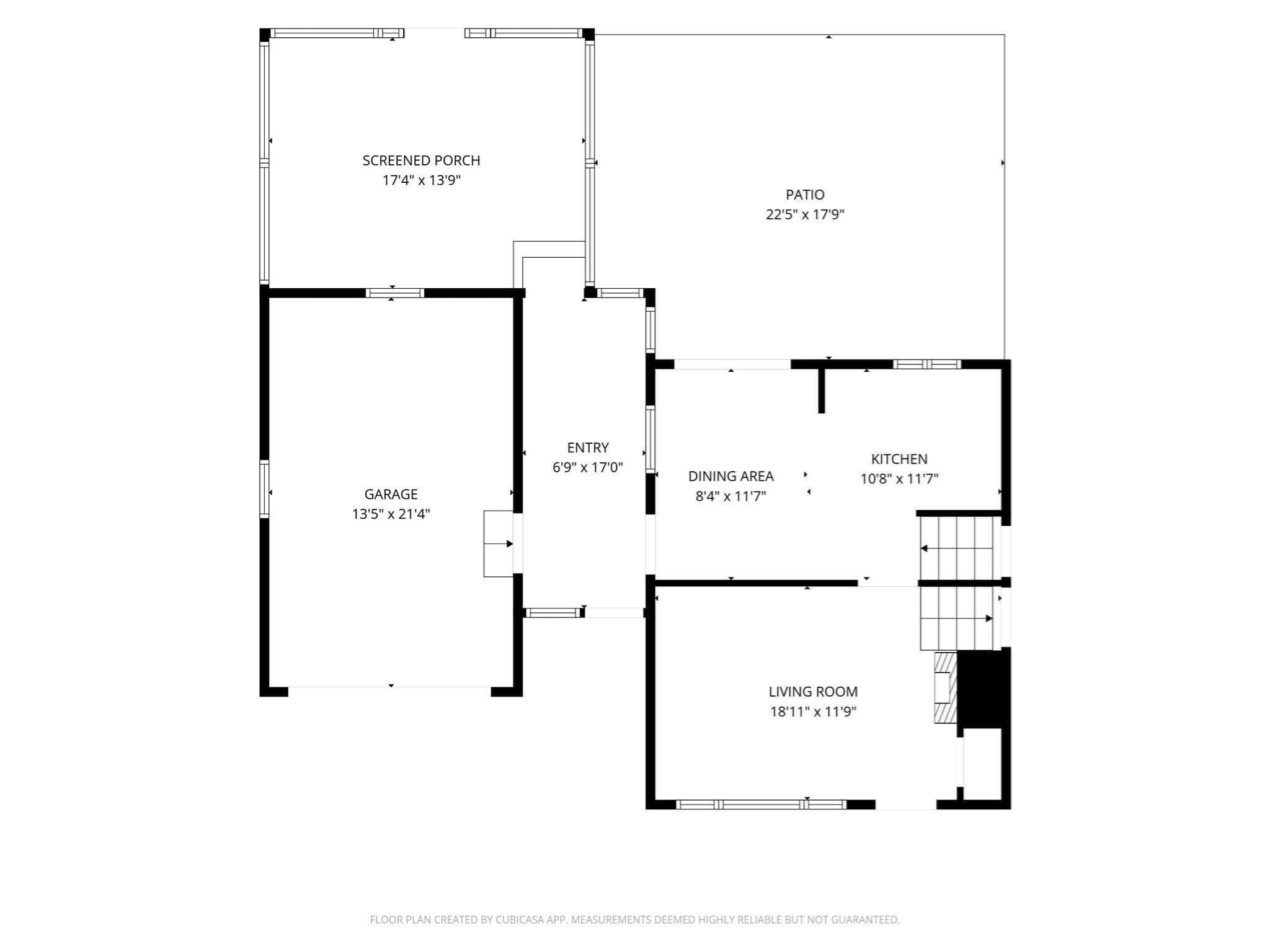Single Family Residence at 18 Harnden Road, Billerica MA 01821, Billerica, photo 34 of 37