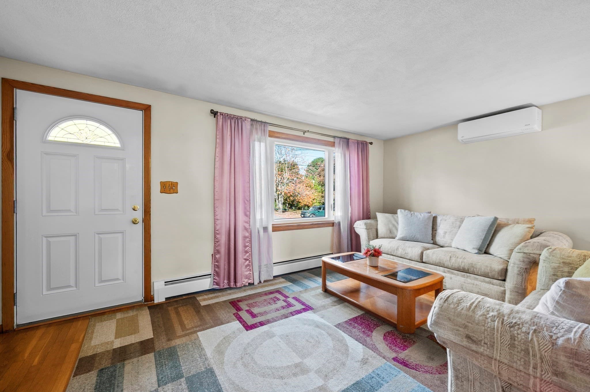 Single Family Residence at 18 Harnden Road, Billerica MA 01821, Billerica, photo 11 of 37