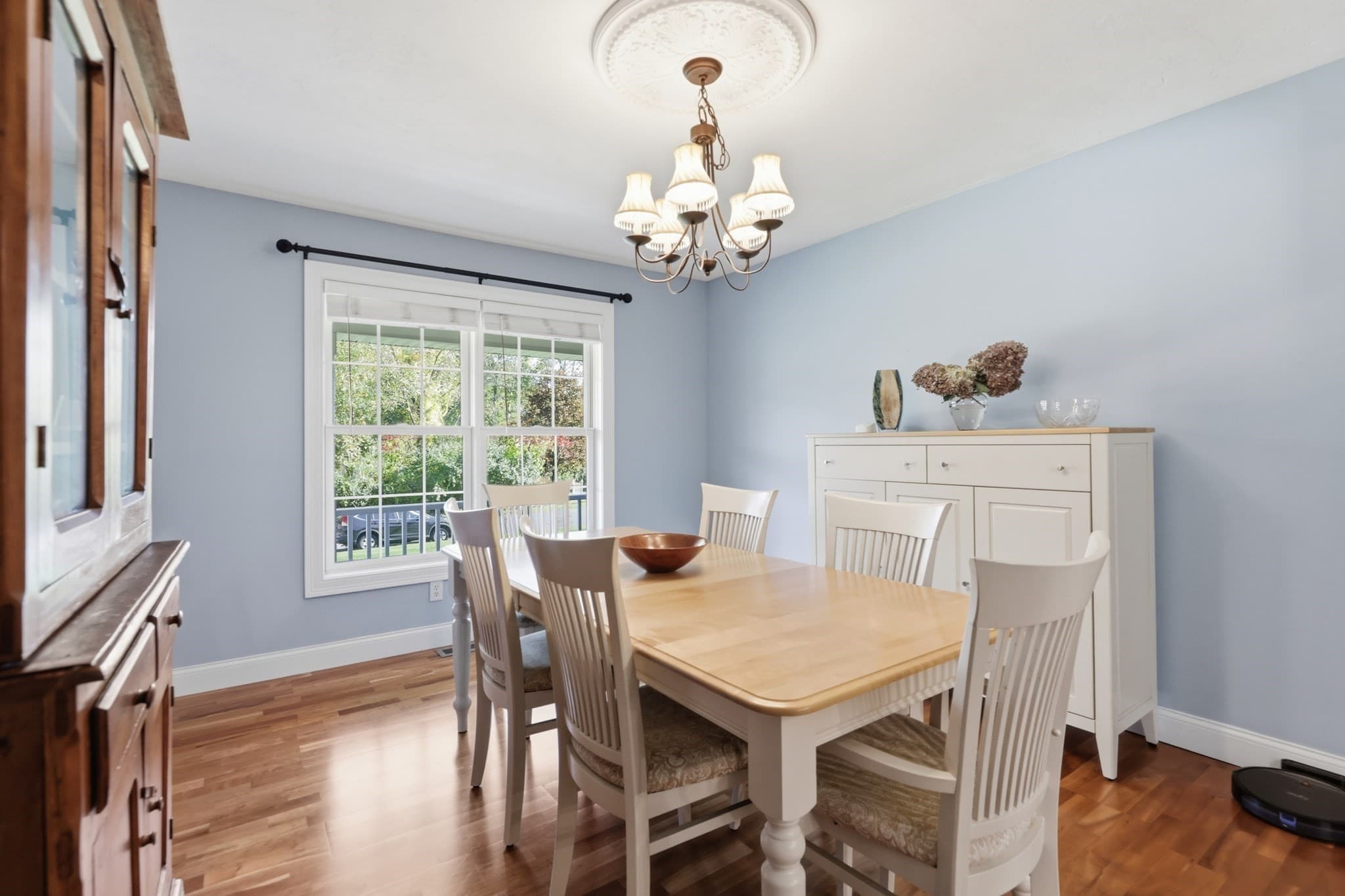 Single Family Residence at 7 Holly Cir, Easthampton MA 01027, Easthampton, photo 23 of 42