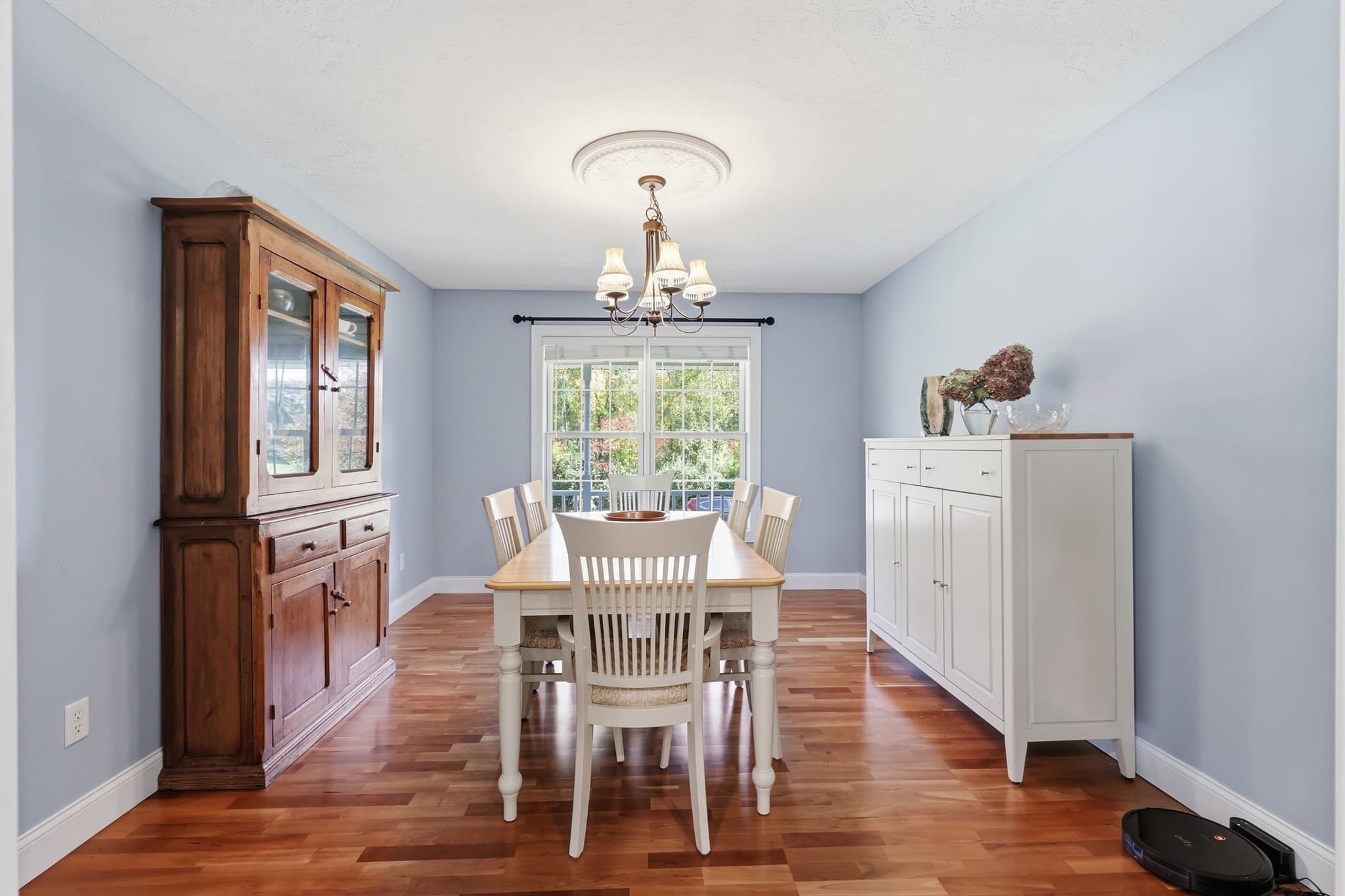 Single Family Residence at 7 Holly Cir, Easthampton MA 01027, Easthampton, photo 22 of 42