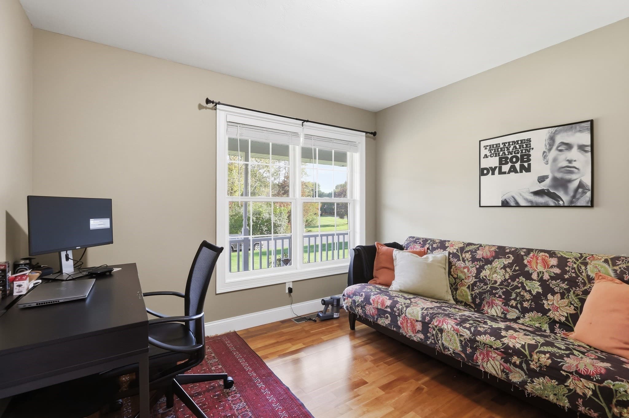 Single Family Residence at 7 Holly Cir, Easthampton MA 01027, Easthampton, photo 24 of 42