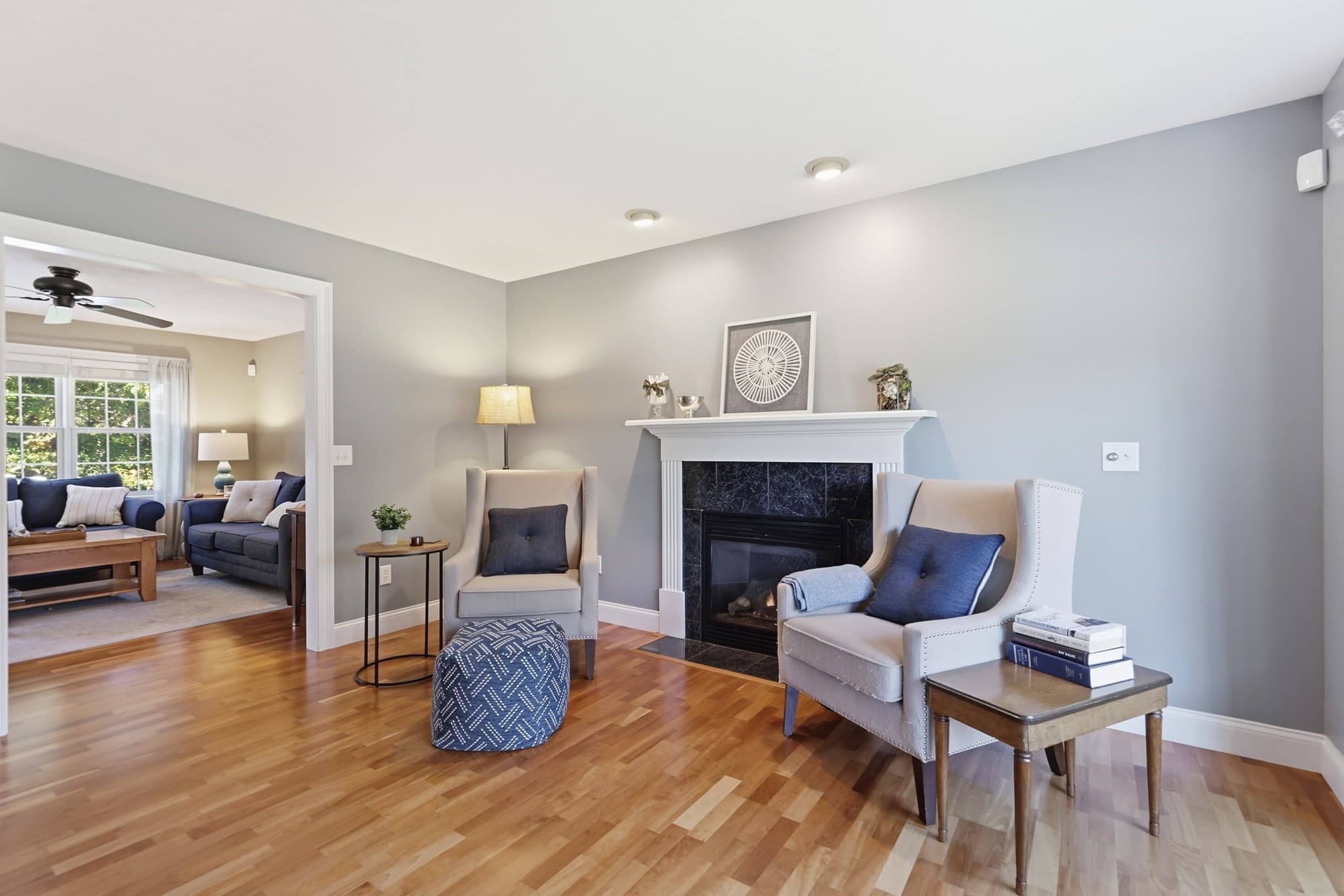 Single Family Residence at 7 Holly Cir, Easthampton MA 01027, Easthampton, photo 11 of 42