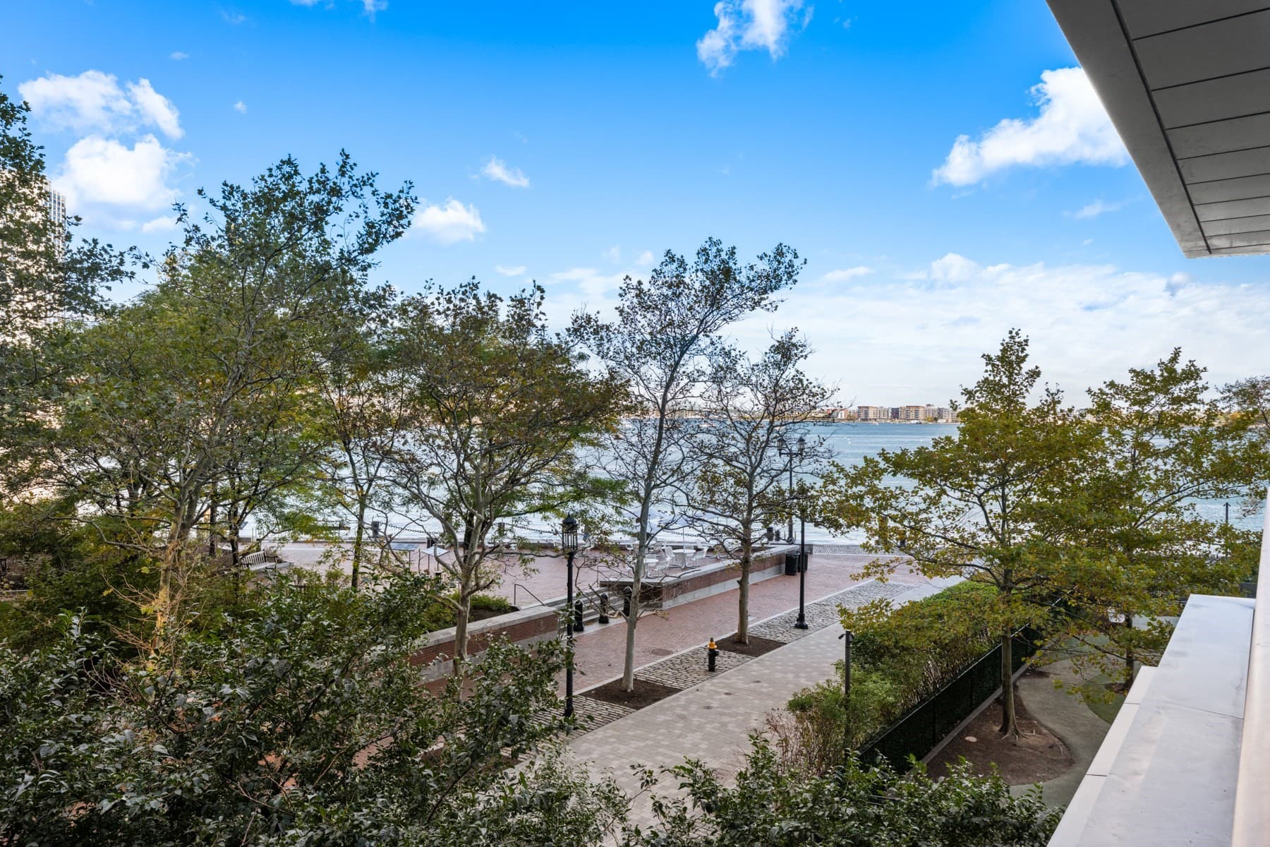 Condominium at 22 Liberty Dr # 2M, Boston MA 02210, Boston, photo 17 of 29