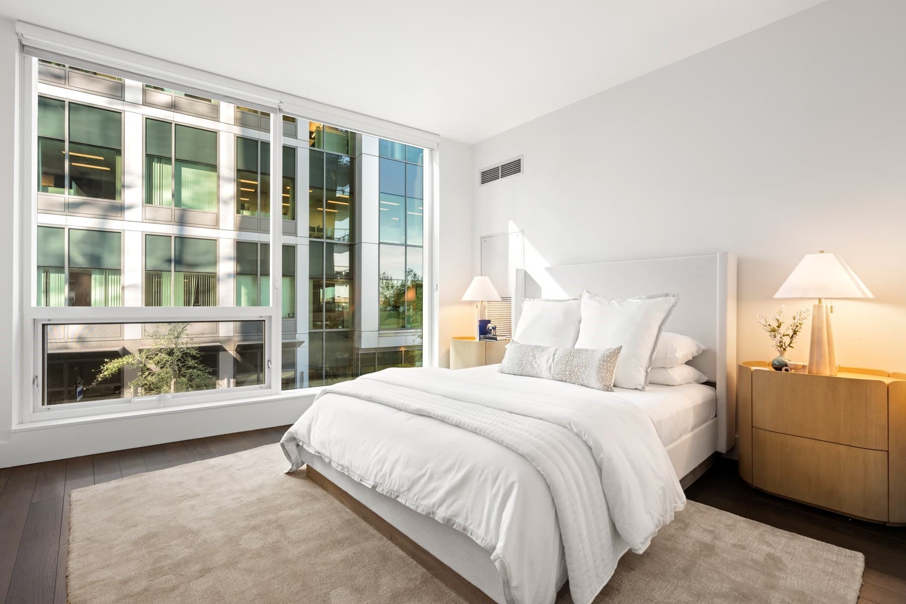 Condominium at 22 Liberty Dr # 2M, Boston MA 02210, Boston, photo 20 of 29