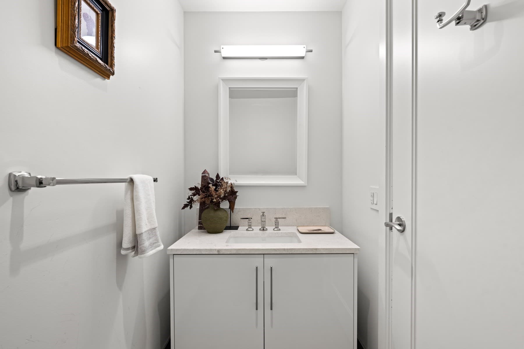 Condominium at 22 Liberty Dr # 2M, Boston MA 02210, Boston, photo 18 of 29