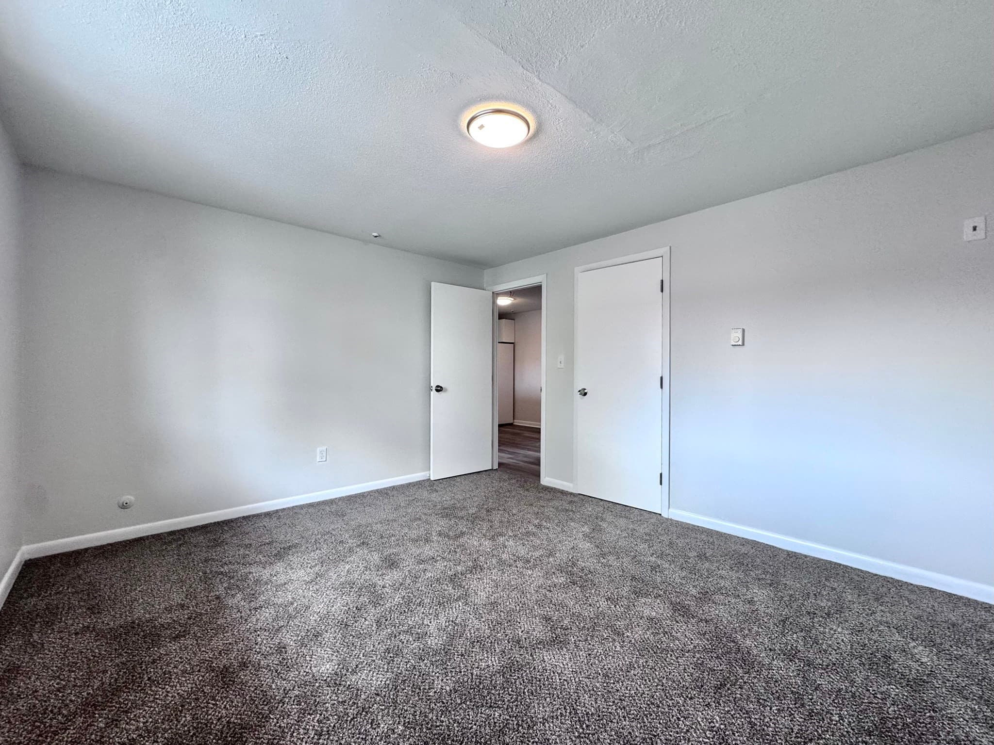 Apartment at 50-54 Walnut St # 15, Waltham MA 02453, photo 13 of 18