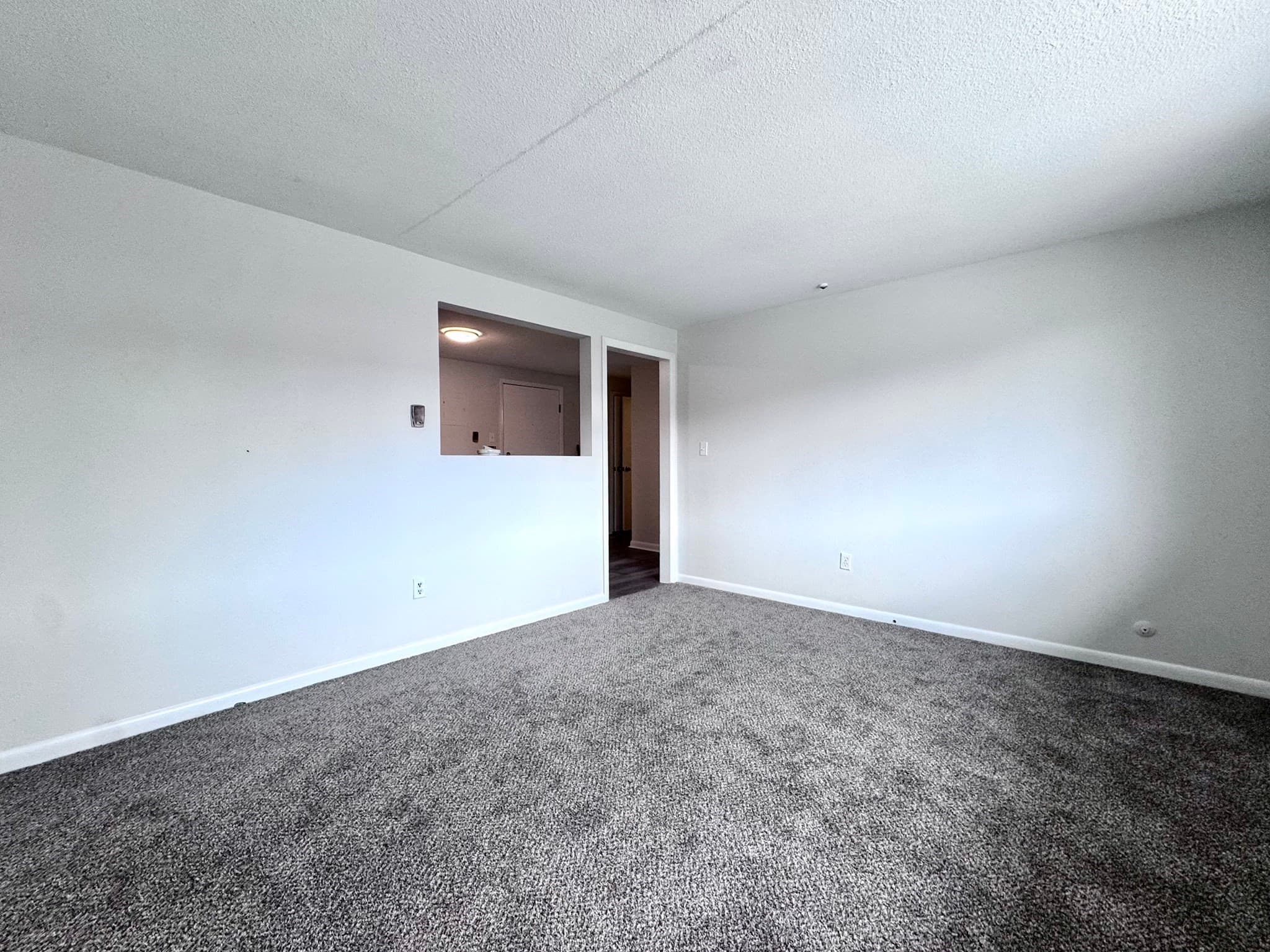 Apartment at 50-54 Walnut St # 15, Waltham MA 02453, photo 7 of 18