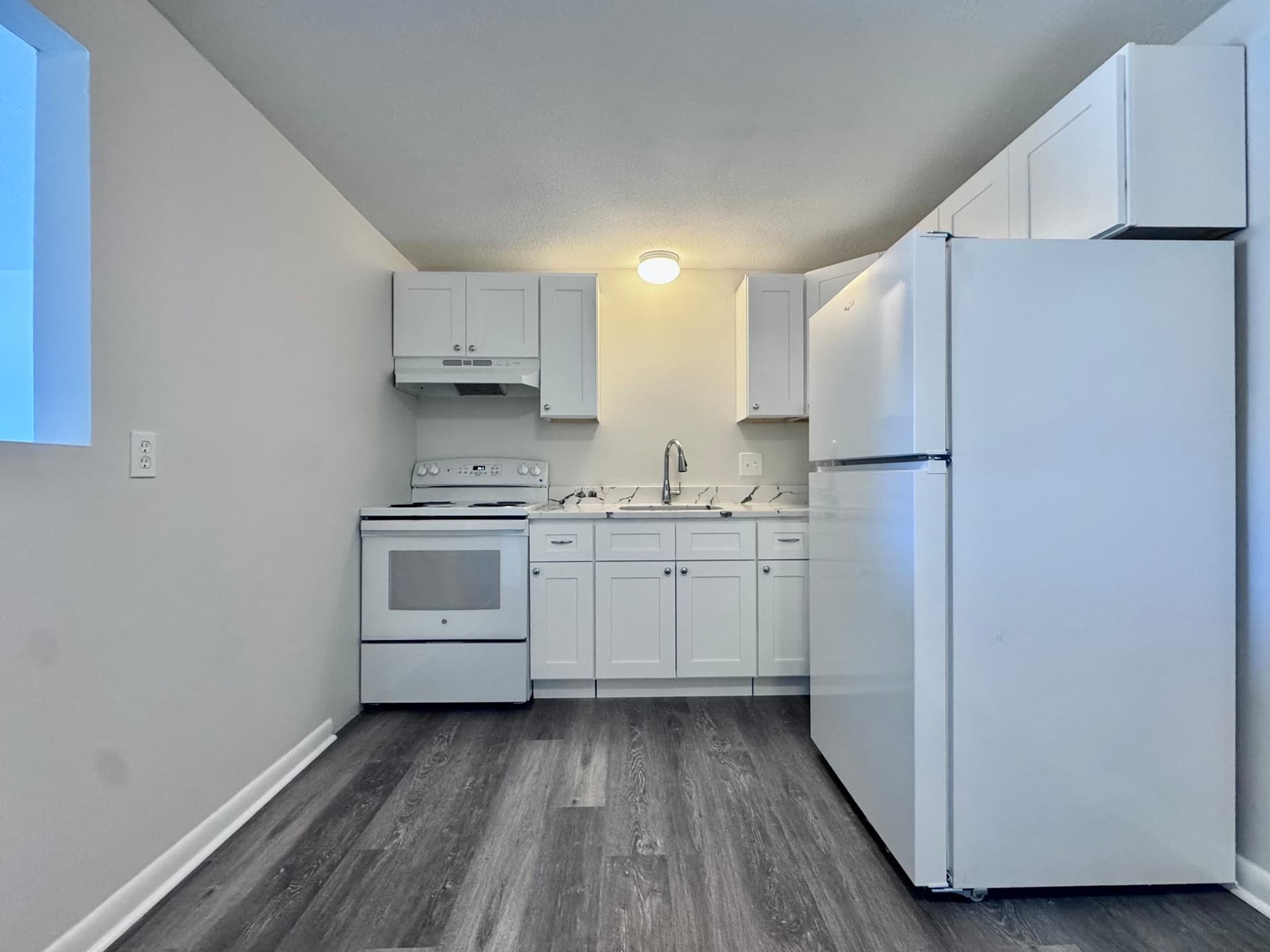 50-54 Walnut St # 15, Waltham MA 02453
