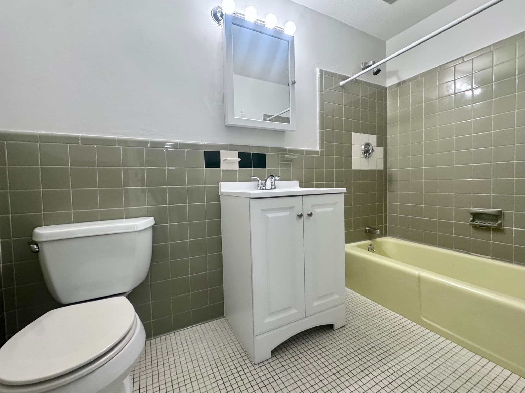 Apartment at 50-54 Walnut St # 15, Waltham MA 02453, photo 9 of 18