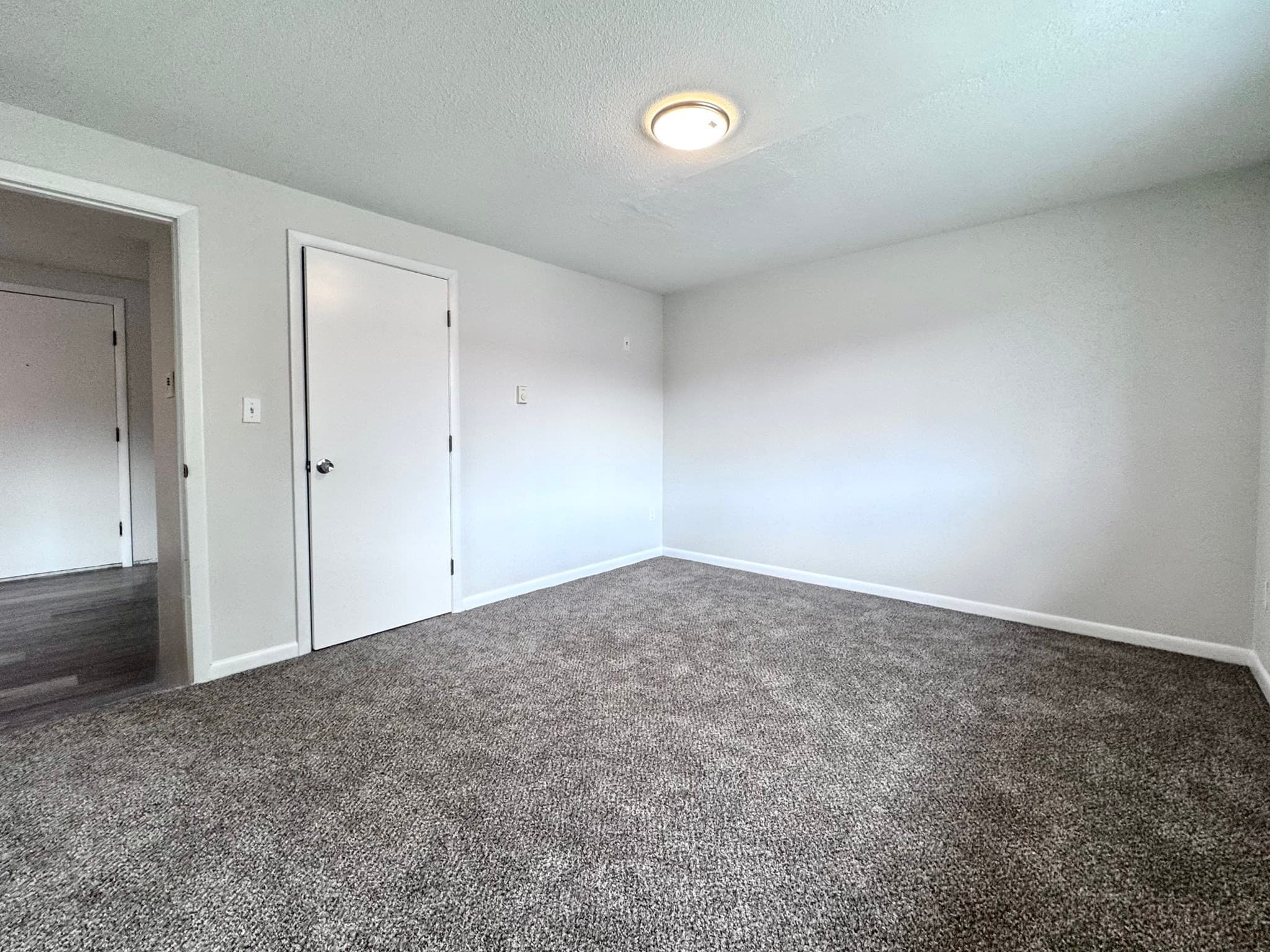 Apartment at 50-54 Walnut St # 15, Waltham MA 02453, photo 14 of 18