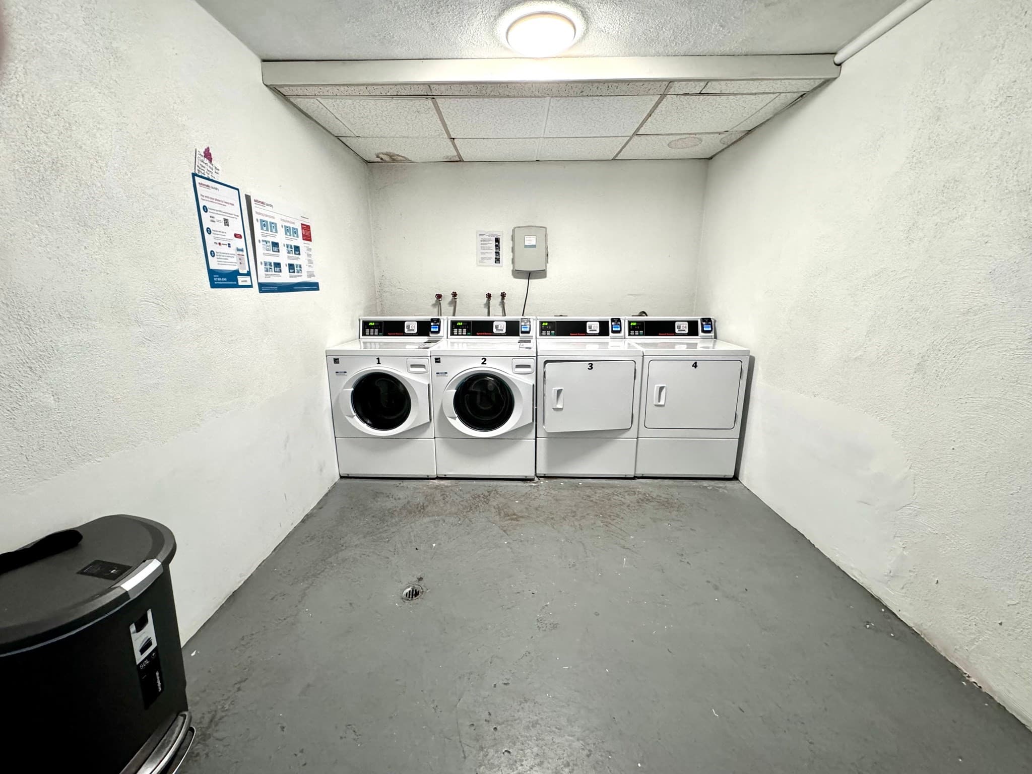 Apartment at 50-54 Walnut St # 15, Waltham MA 02453, photo 15 of 18