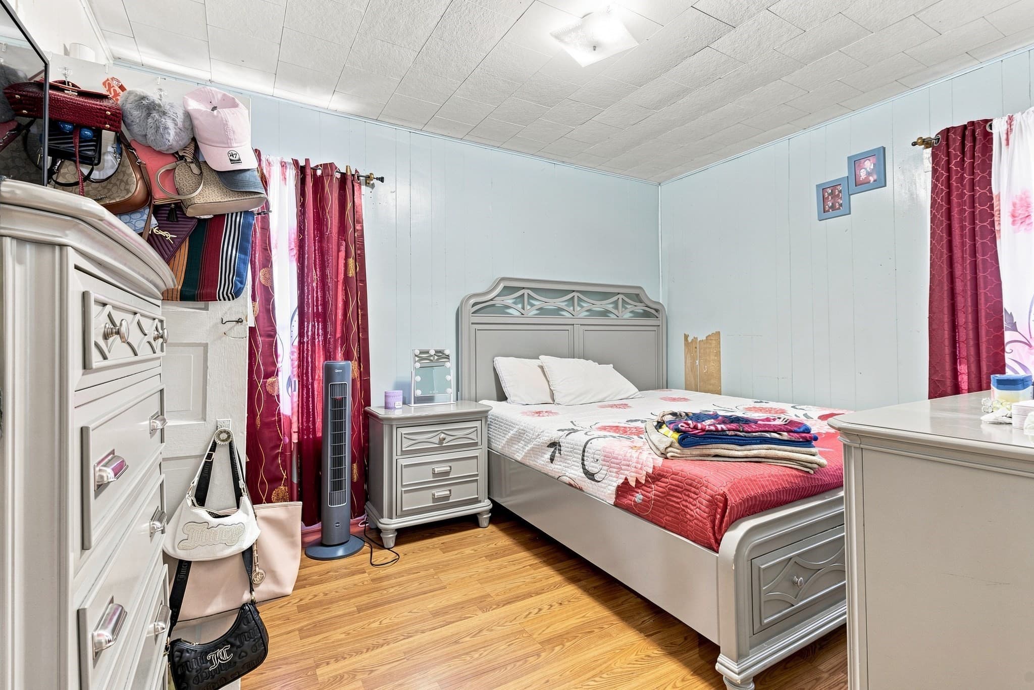 3 Family at 866 Brock Ave, New Bedford MA 02744, New Bedford, photo 12 of 14