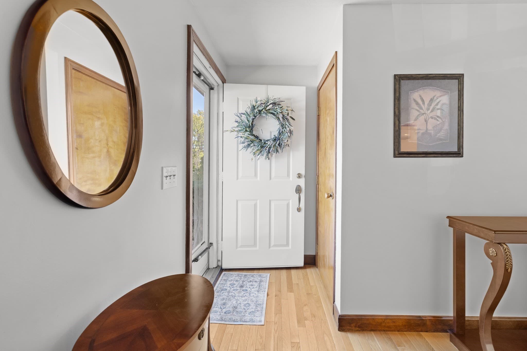 Single Family Residence at 1036 Cohannet St, Taunton MA 02780, Taunton, photo 2 of 37