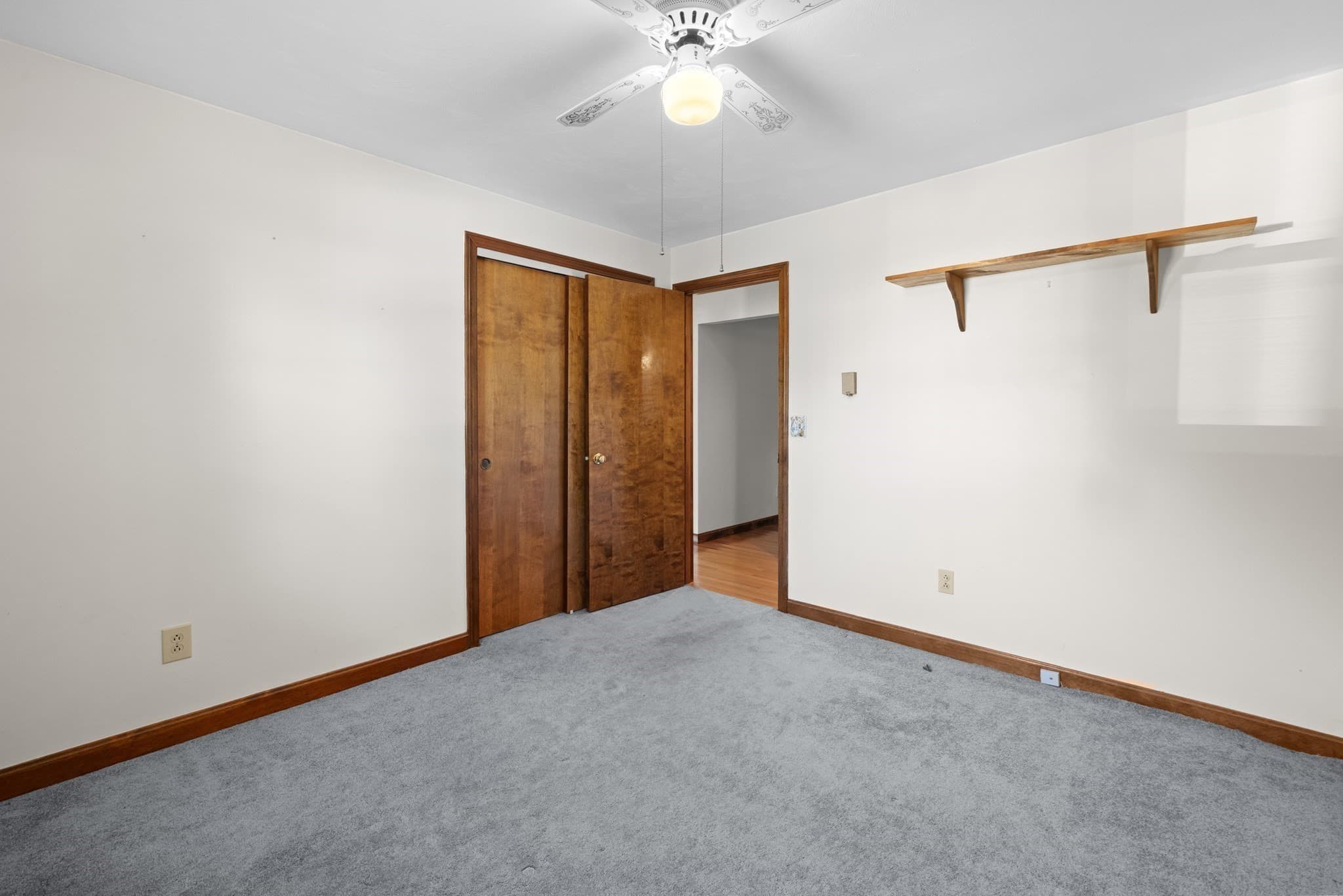 Single Family Residence at 1036 Cohannet St, Taunton MA 02780, Taunton, photo 17 of 37