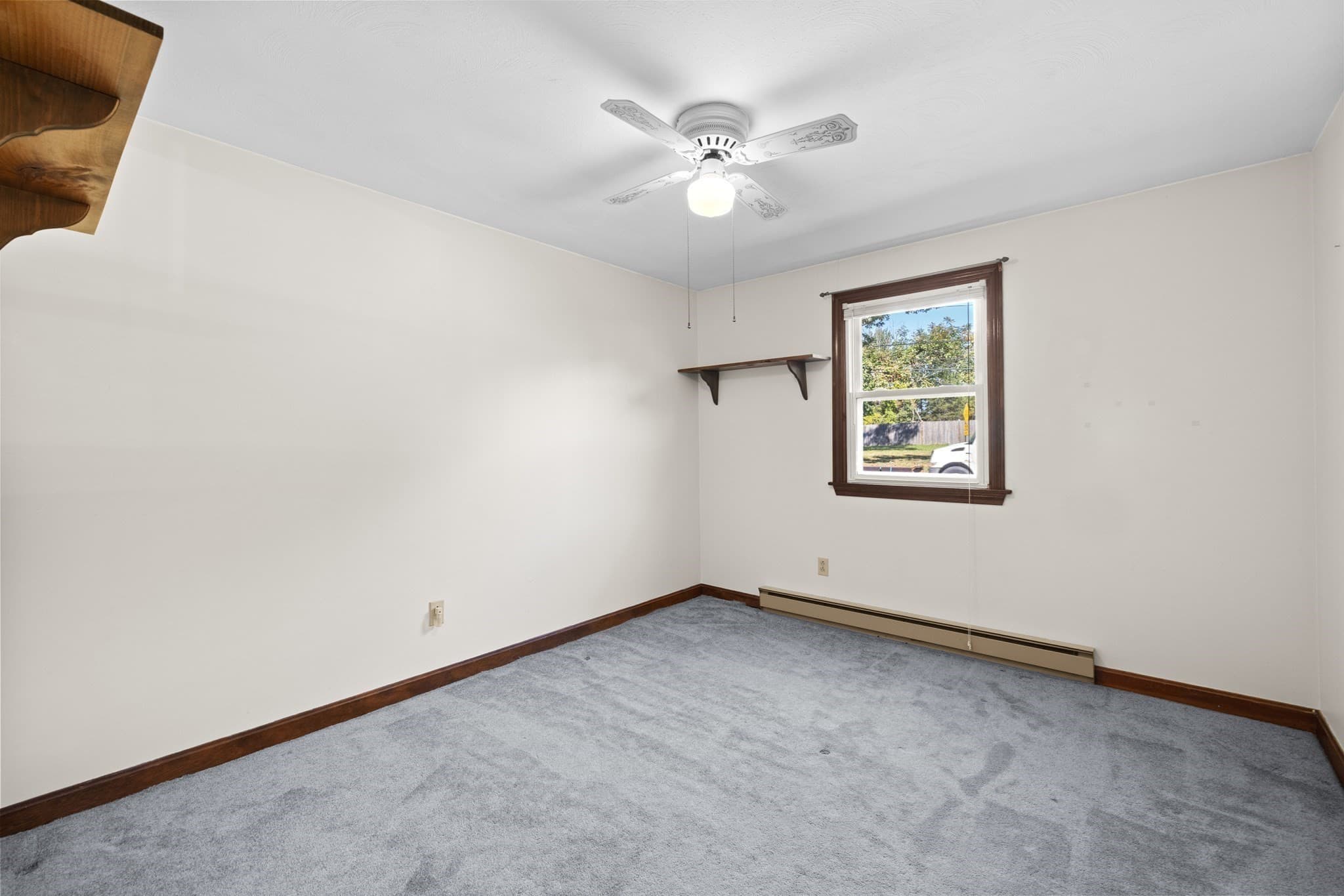 Single Family Residence at 1036 Cohannet St, Taunton MA 02780, Taunton, photo 16 of 37