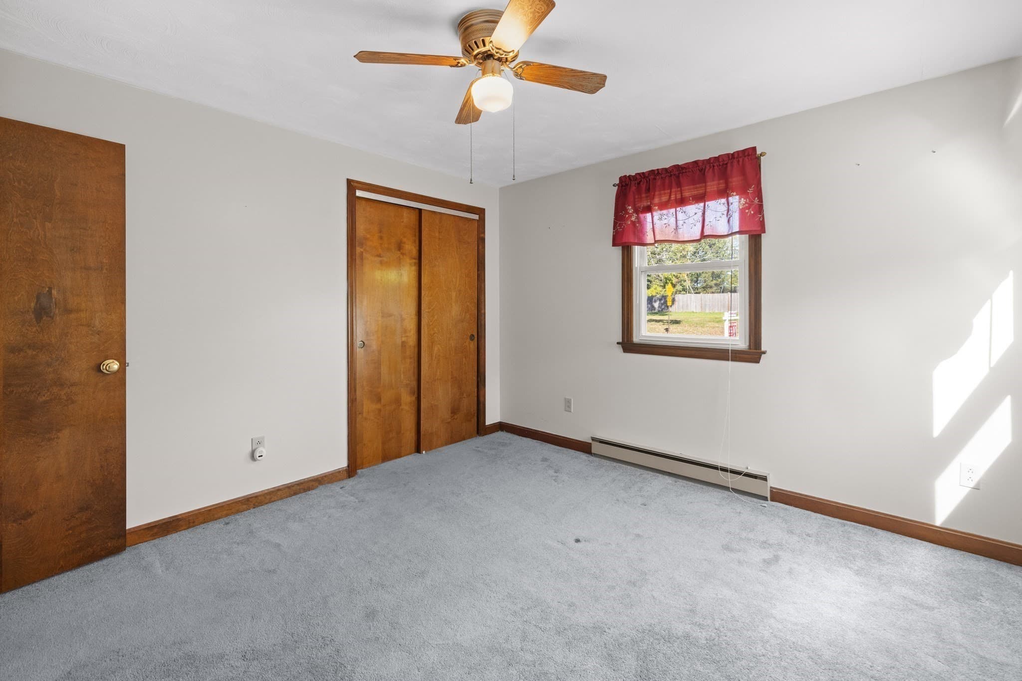 Single Family Residence at 1036 Cohannet St, Taunton MA 02780, Taunton, photo 22 of 37
