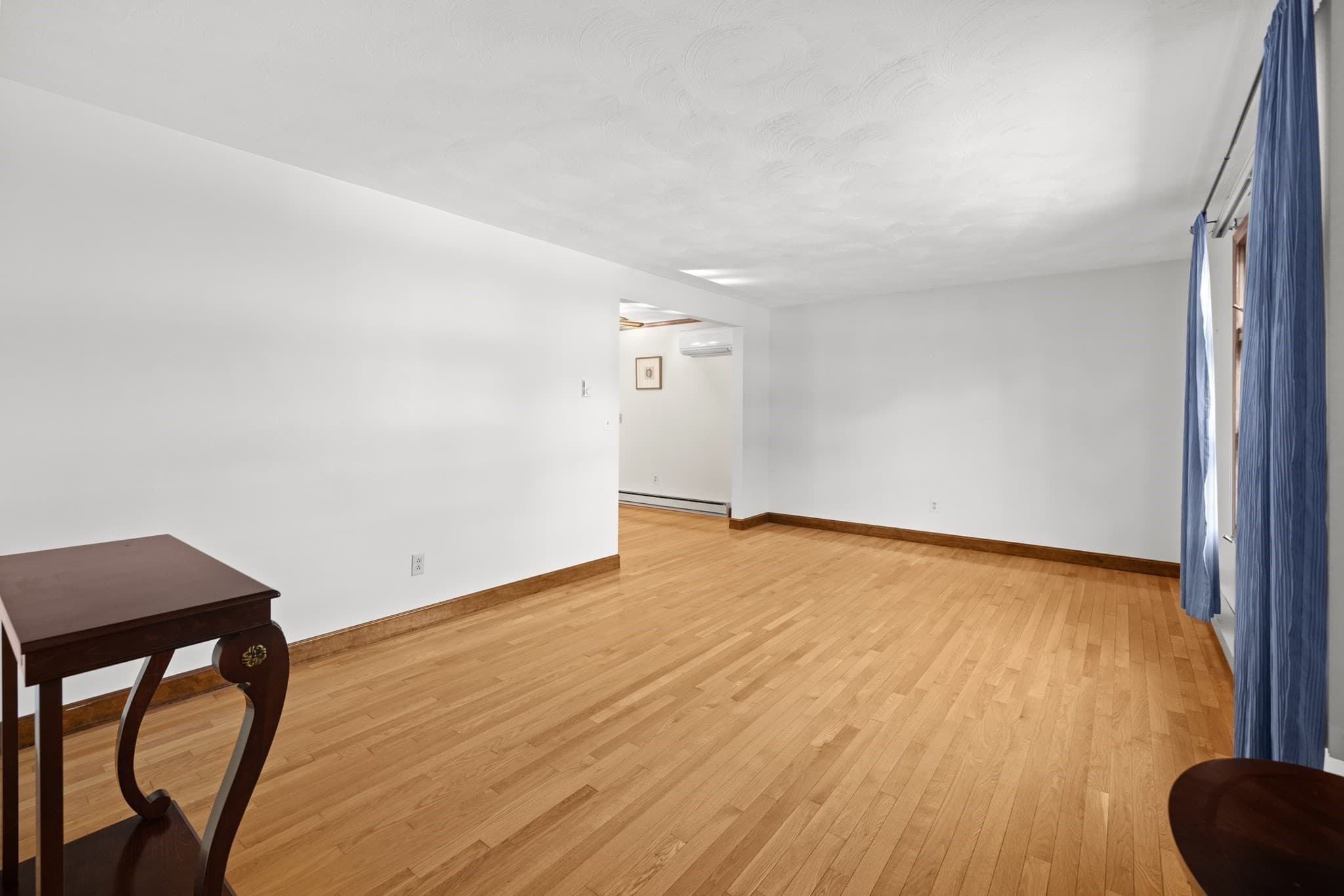 Single Family Residence at 1036 Cohannet St, Taunton MA 02780, Taunton, photo 3 of 37