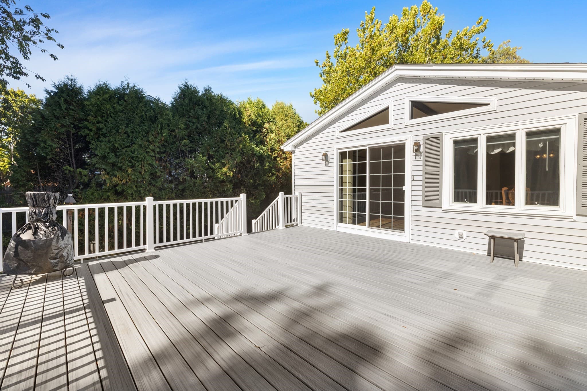 Single Family Residence at 1036 Cohannet St, Taunton MA 02780, Taunton, photo 32 of 37