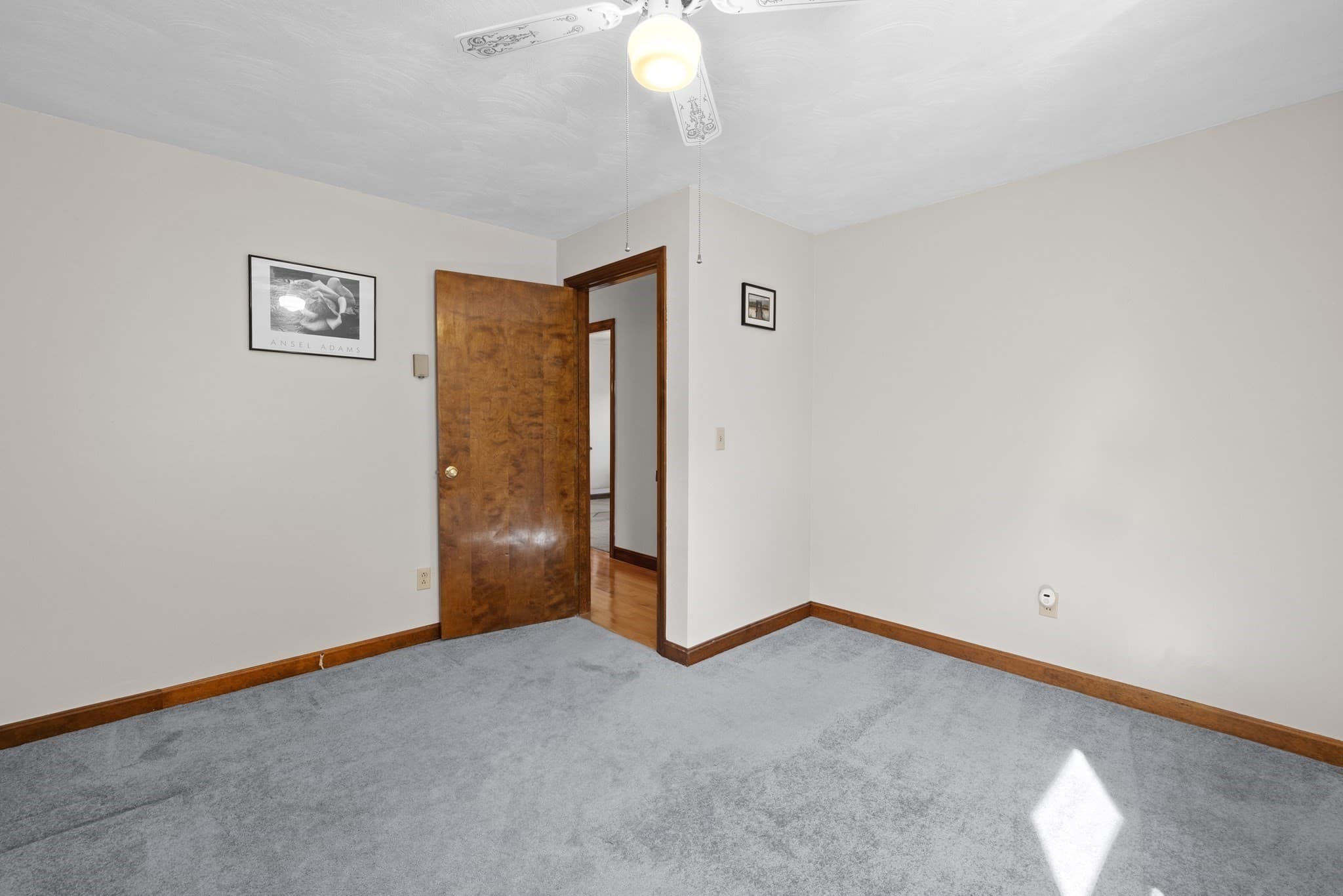 Single Family Residence at 1036 Cohannet St, Taunton MA 02780, Taunton, photo 20 of 37