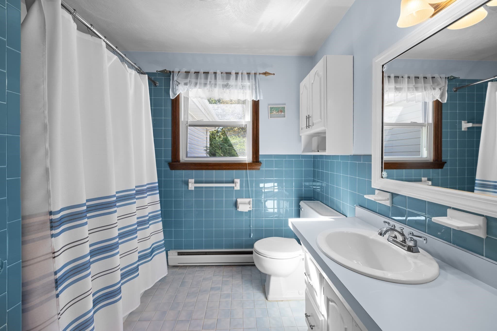 Single Family Residence at 1036 Cohannet St, Taunton MA 02780, Taunton, photo 15 of 37