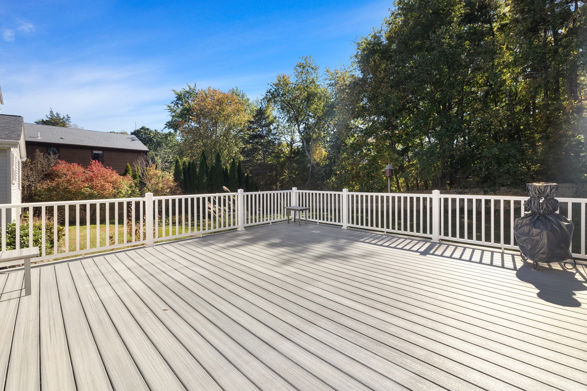 Single Family Residence at 1036 Cohannet St, Taunton MA 02780, Taunton, photo 31 of 37