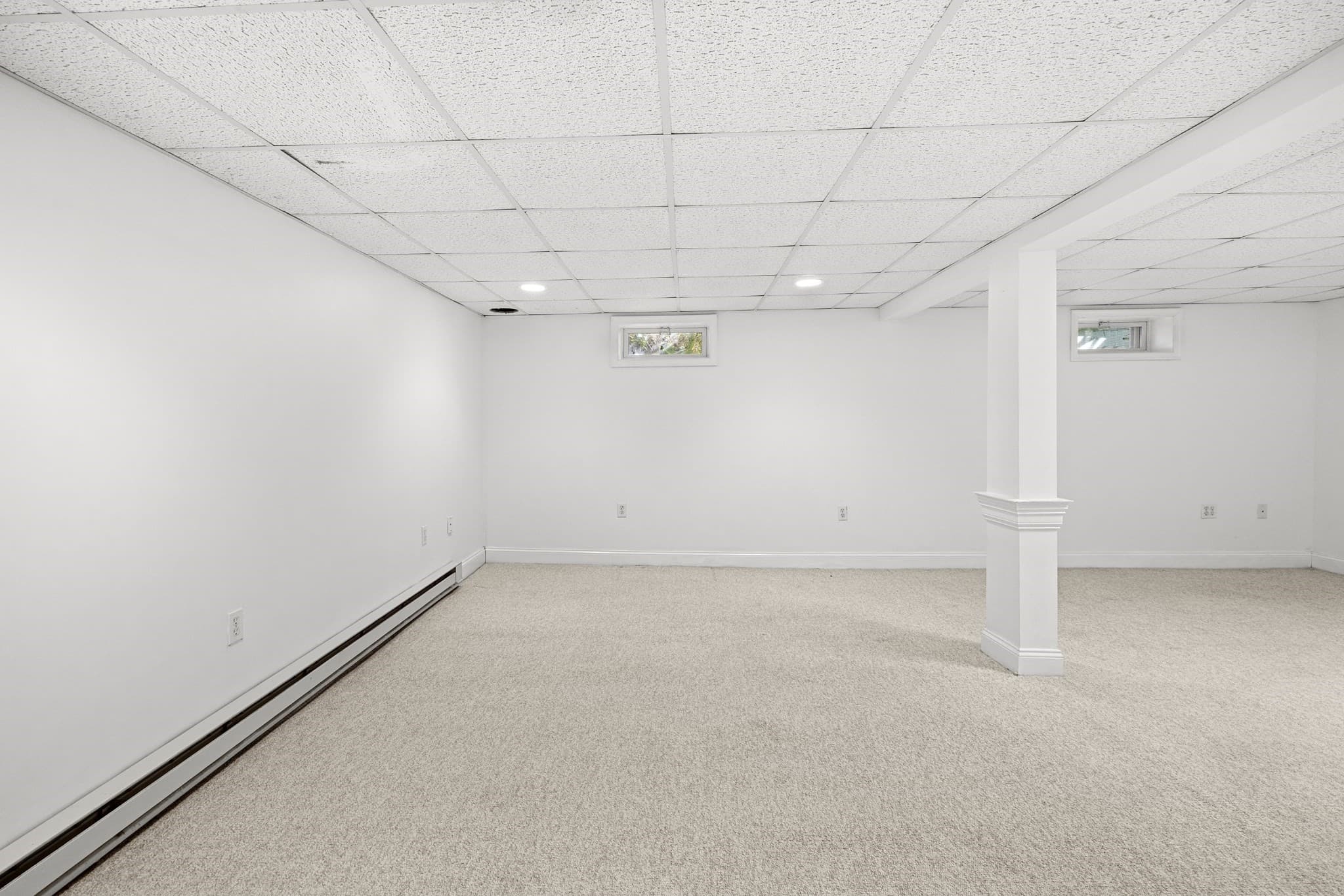 Single Family Residence at 1036 Cohannet St, Taunton MA 02780, Taunton, photo 29 of 37