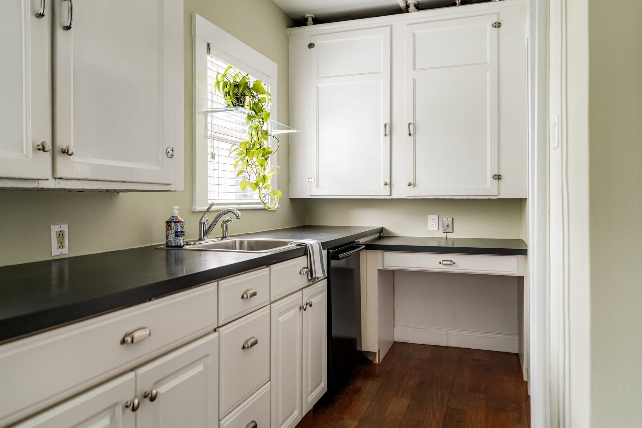 Single Family Residence at 990 South Street, Boston MA 02131, Boston, photo 23 of 42