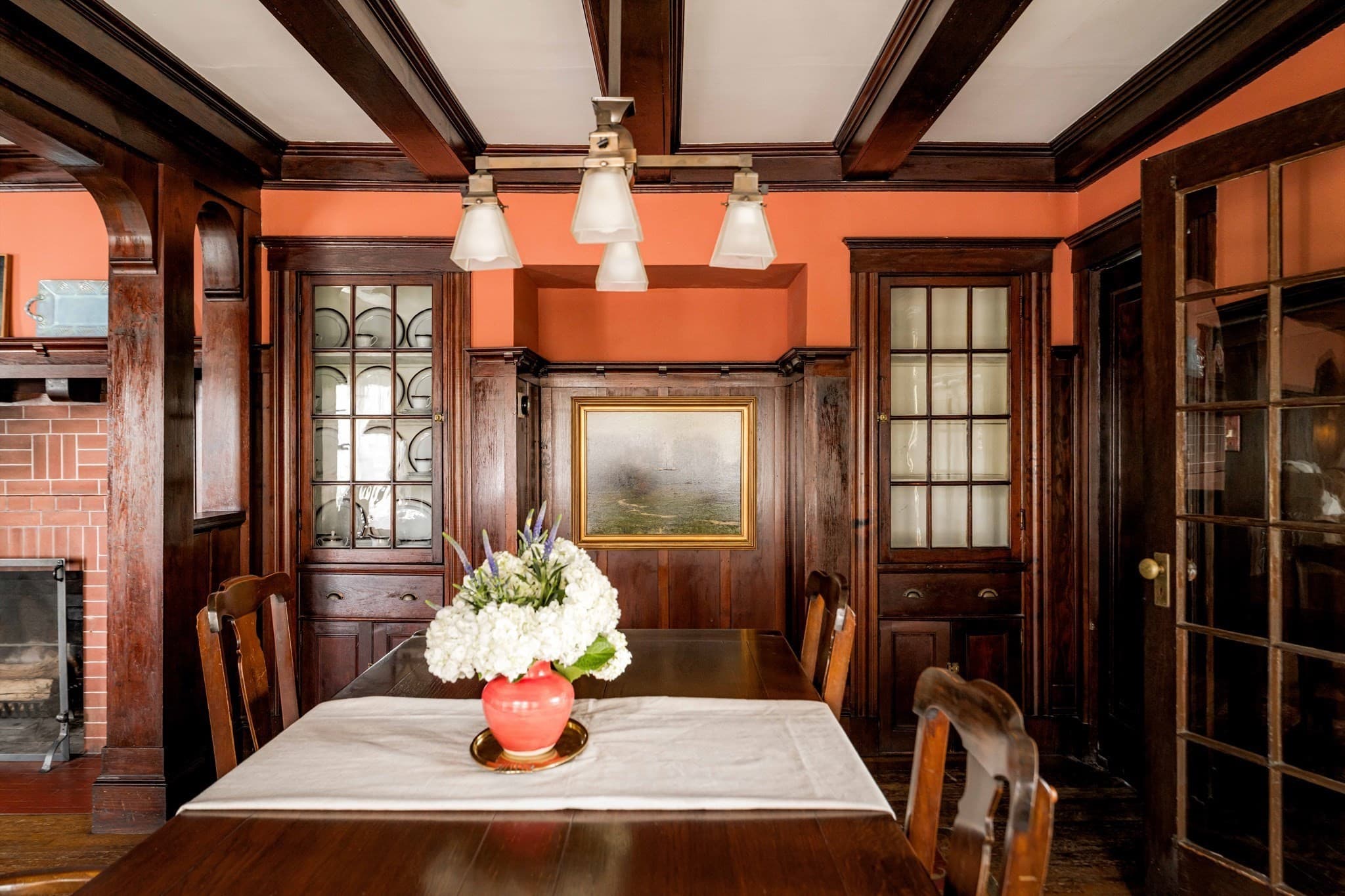 Single Family Residence at 990 South Street, Boston MA 02131, Boston, photo 14 of 42
