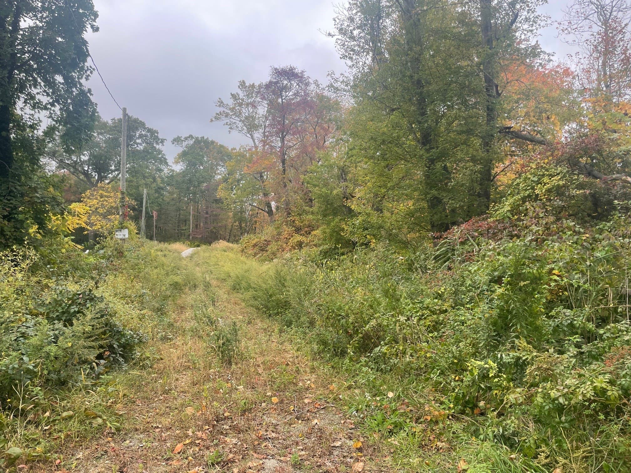 9 Bridle Way, Tiverton RI 02878