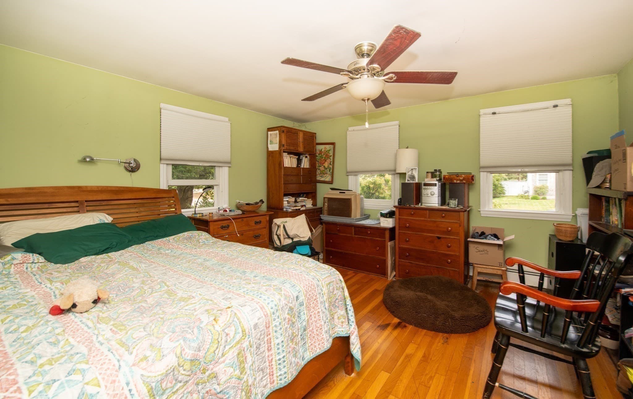 Single Family Residence at 165 Comanche Dr, Falmouth MA 02540, Falmouth, photo 27 of 39