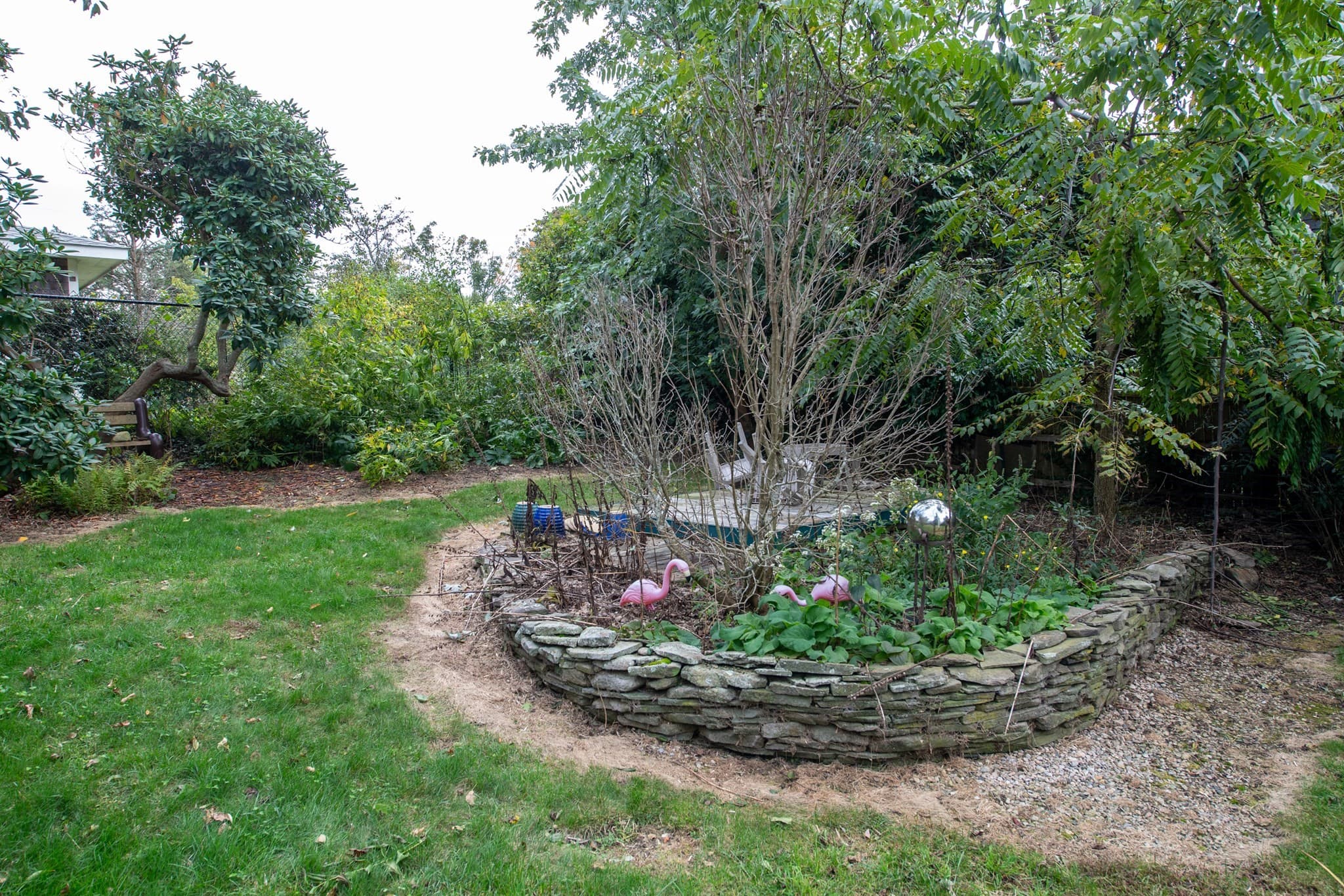 Single Family Residence at 165 Comanche Dr, Falmouth MA 02540, Falmouth, photo 6 of 39