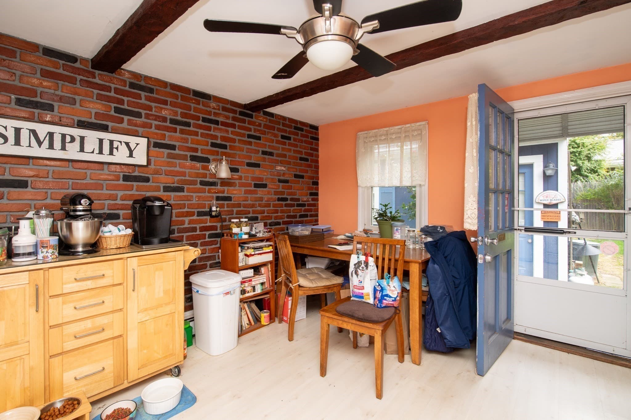 Single Family Residence at 165 Comanche Dr, Falmouth MA 02540, Falmouth, photo 13 of 39