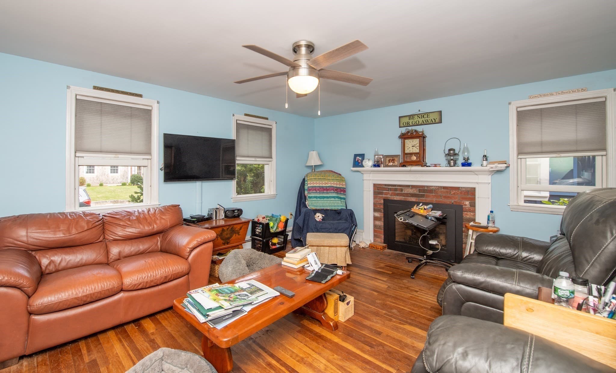 Single Family Residence at 165 Comanche Dr, Falmouth MA 02540, Falmouth, photo 16 of 39