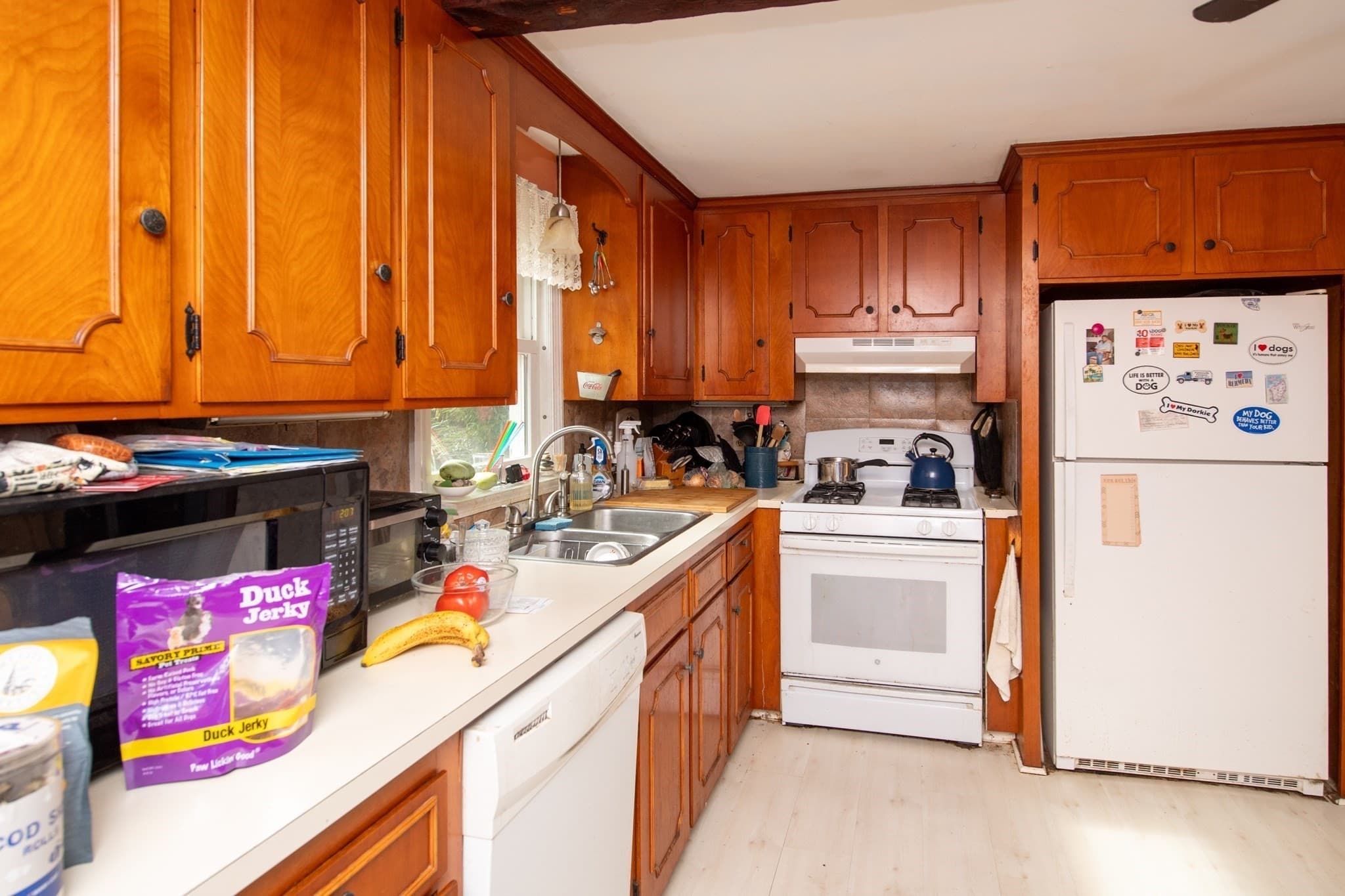 Single Family Residence at 165 Comanche Dr, Falmouth MA 02540, Falmouth, photo 12 of 39