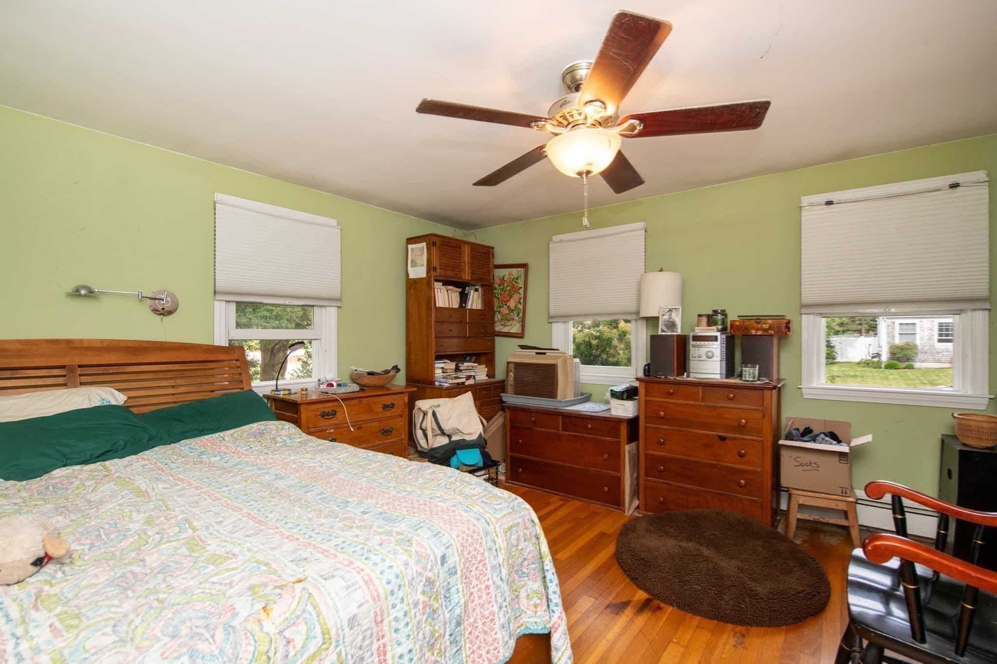 Single Family Residence at 165 Comanche Dr, Falmouth MA 02540, Falmouth, photo 26 of 39