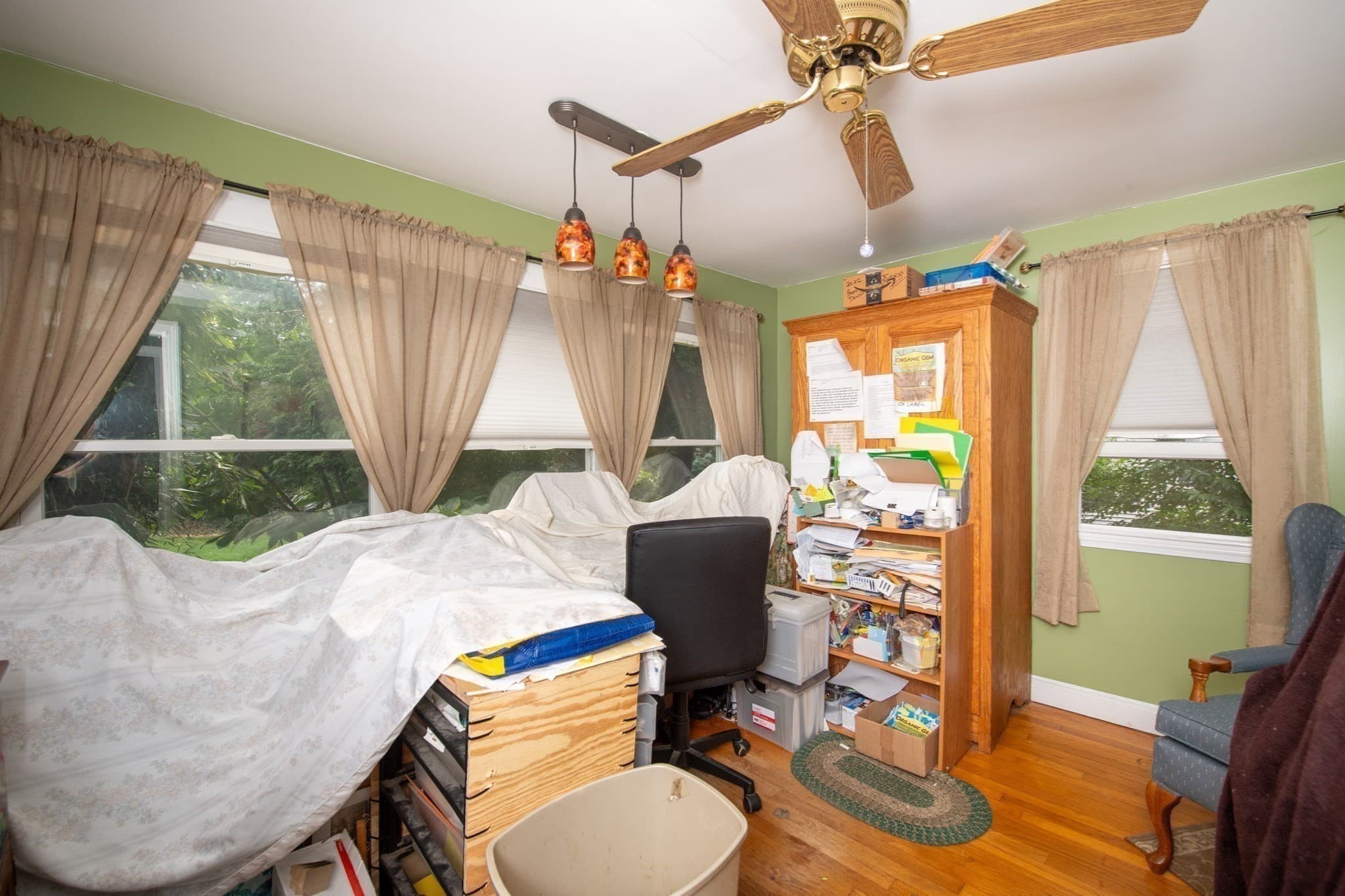 Single Family Residence at 165 Comanche Dr, Falmouth MA 02540, Falmouth, photo 22 of 39