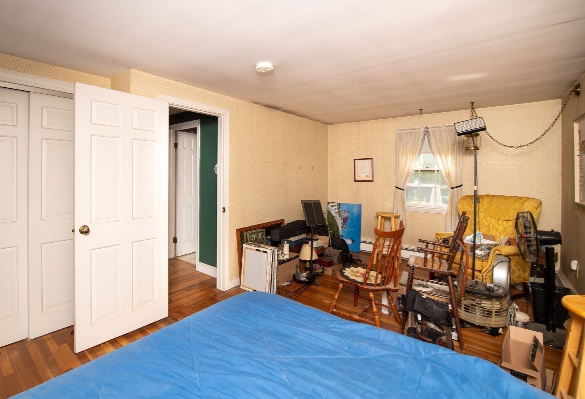 Single Family Residence at 165 Comanche Dr, Falmouth MA 02540, Falmouth, photo 36 of 39